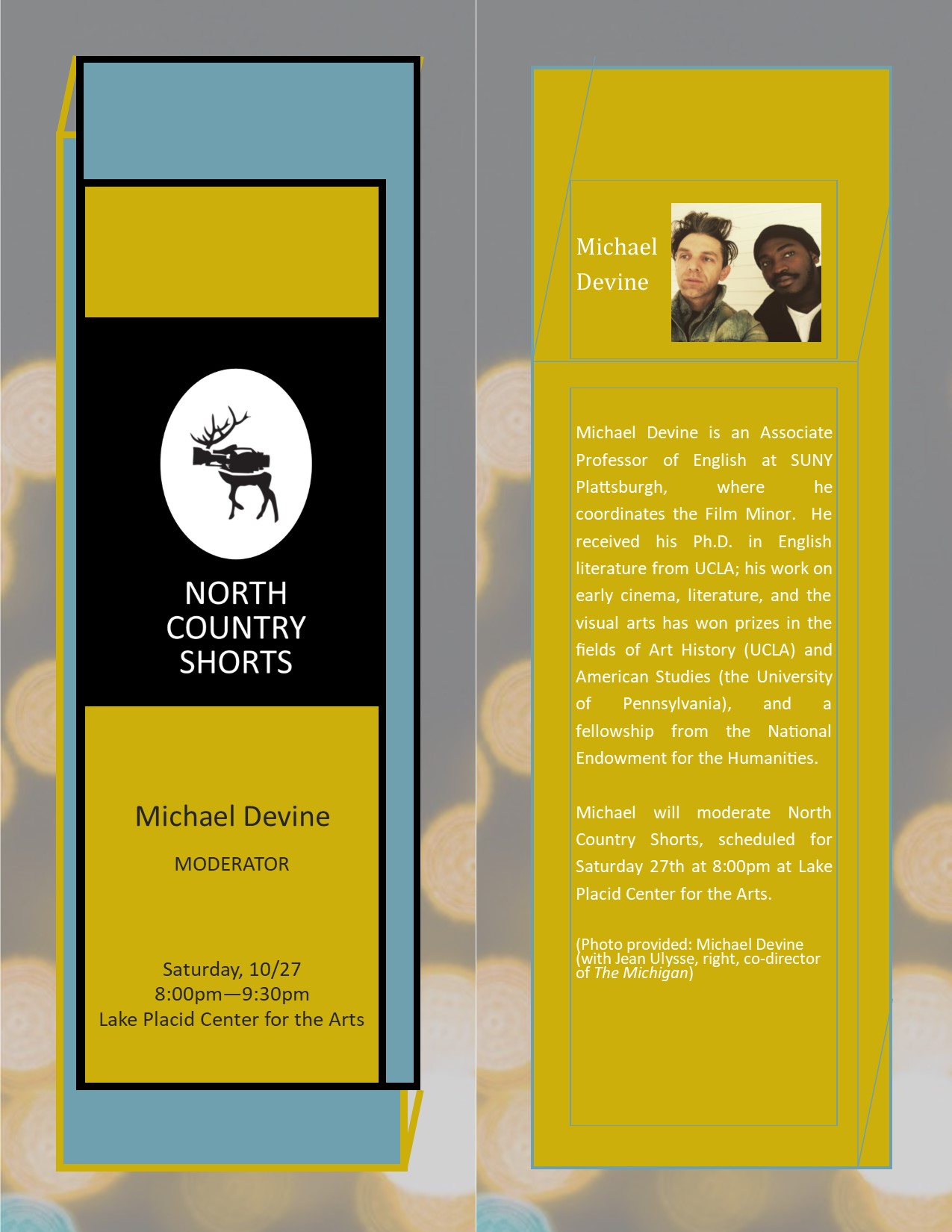 Page 86&87 LPFF2018 Program Final.jpg