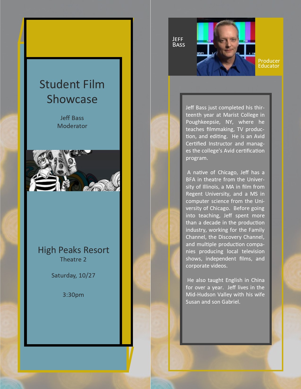 Page 88&89 LPFF2018 Program Final.jpg