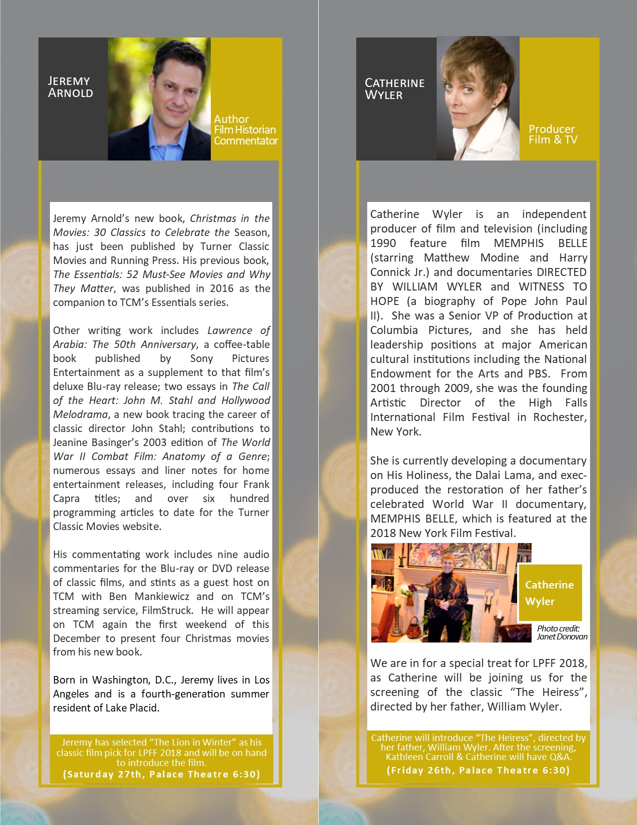 Page 92&93 LPFF2018 Program Final.jpg