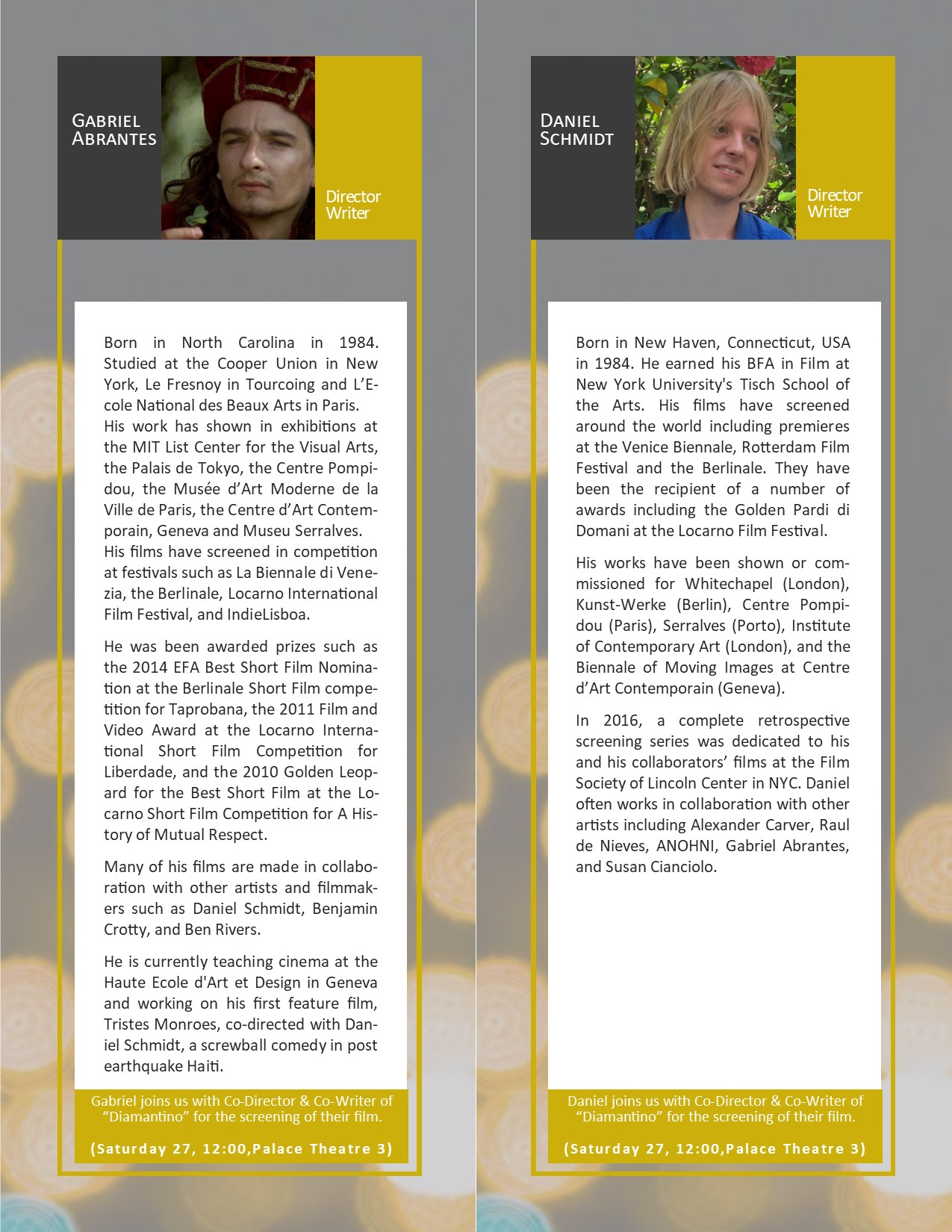 Page 94&95 LPFF2018 Program Final.jpg
