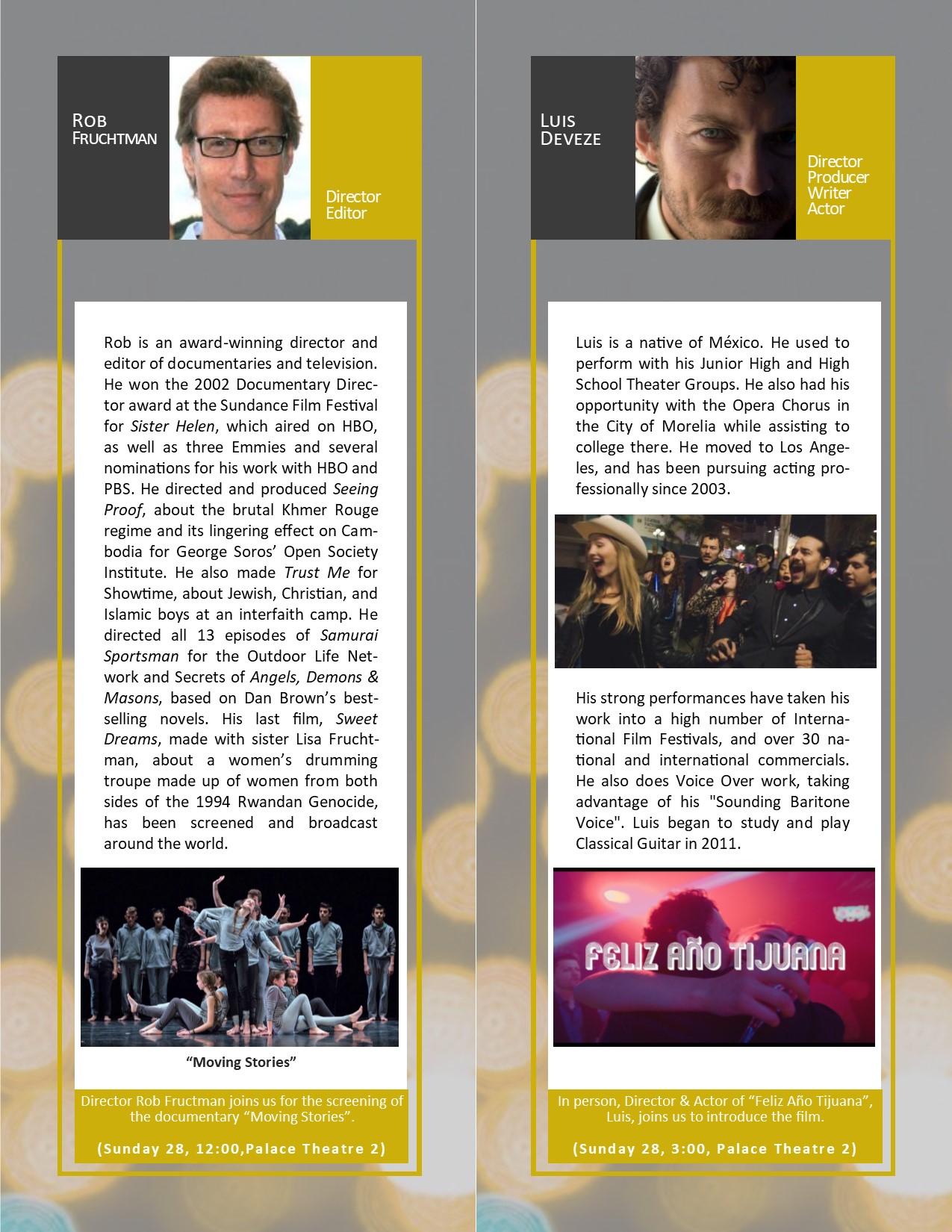 Page 96&97 LPFF2018 Program Final.jpg