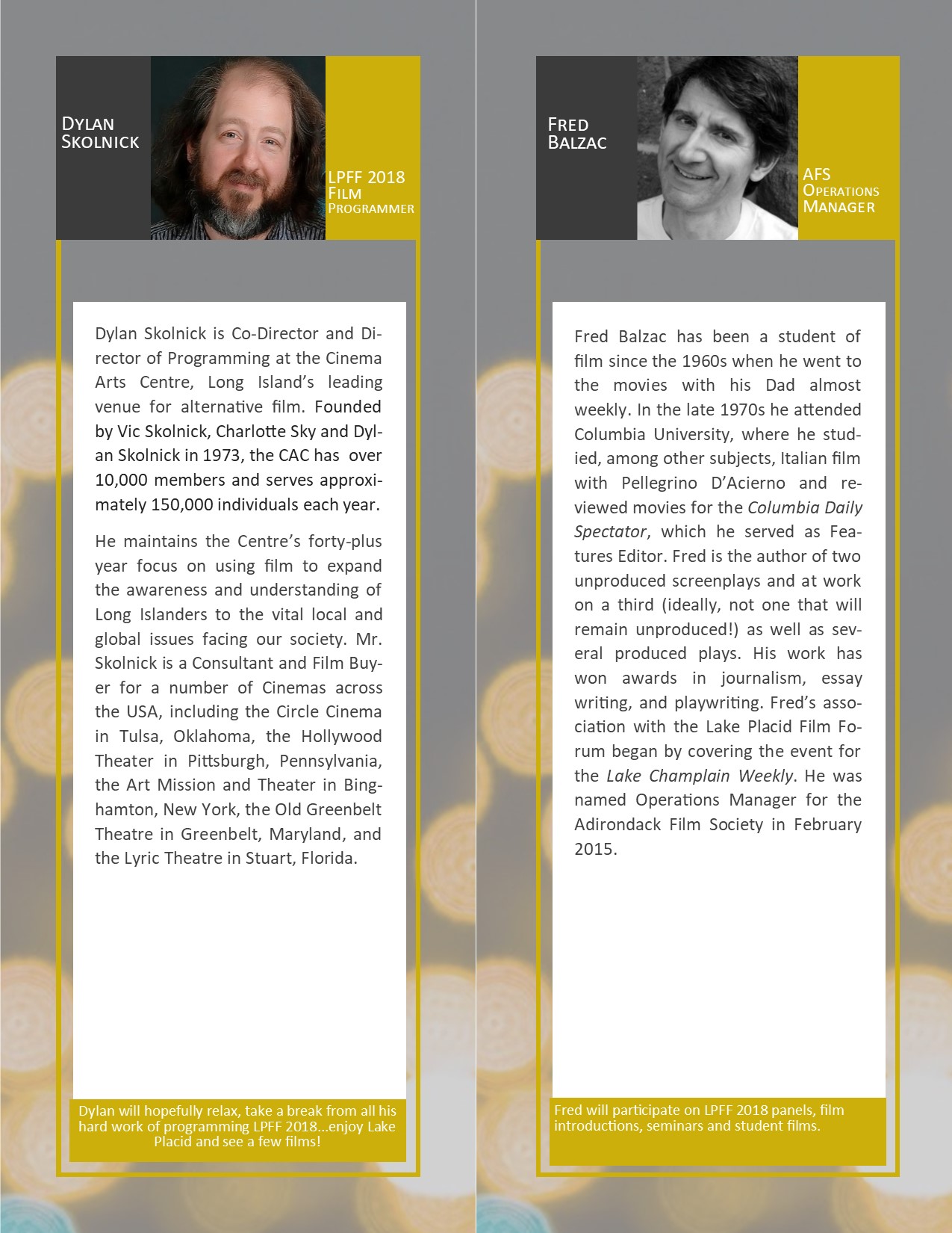 Page 100&101 LPFF2018 Program Final.jpg