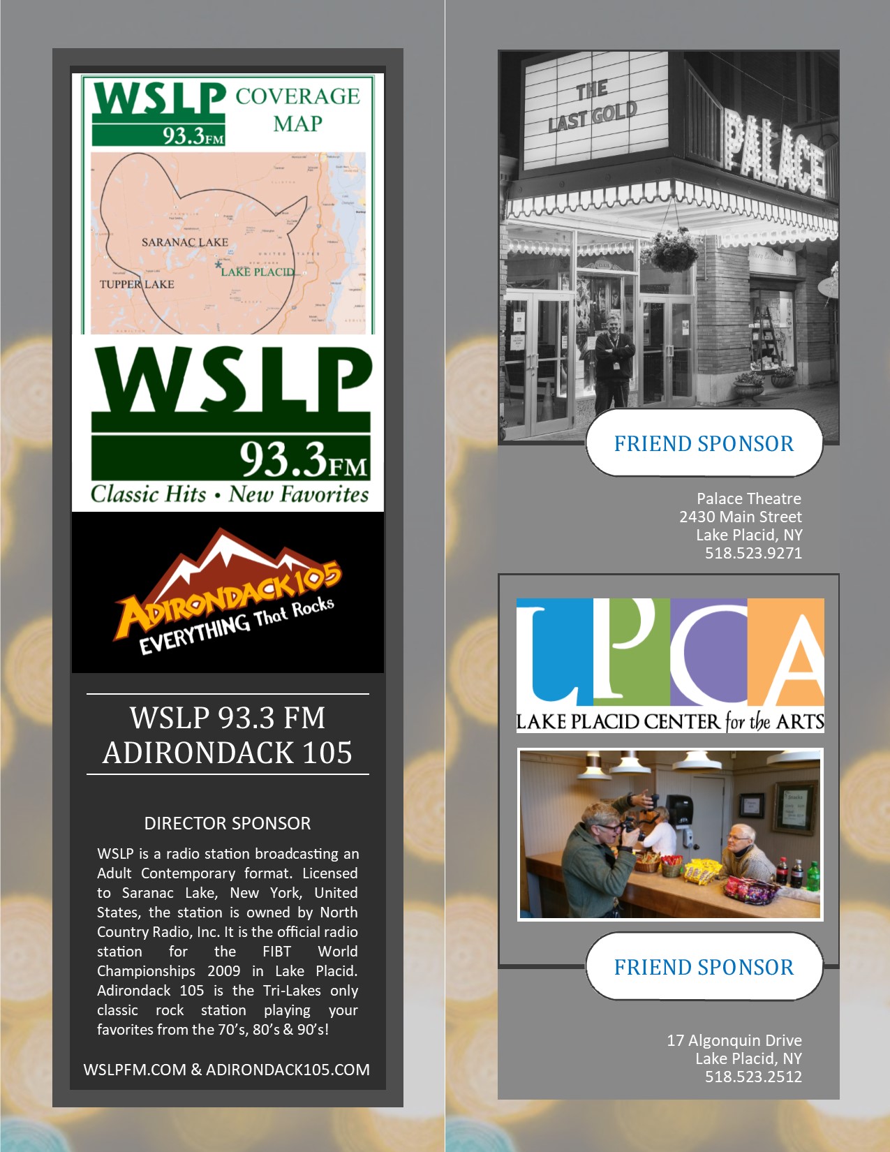 Page 102&103 LPFF2018 Program Final.jpg