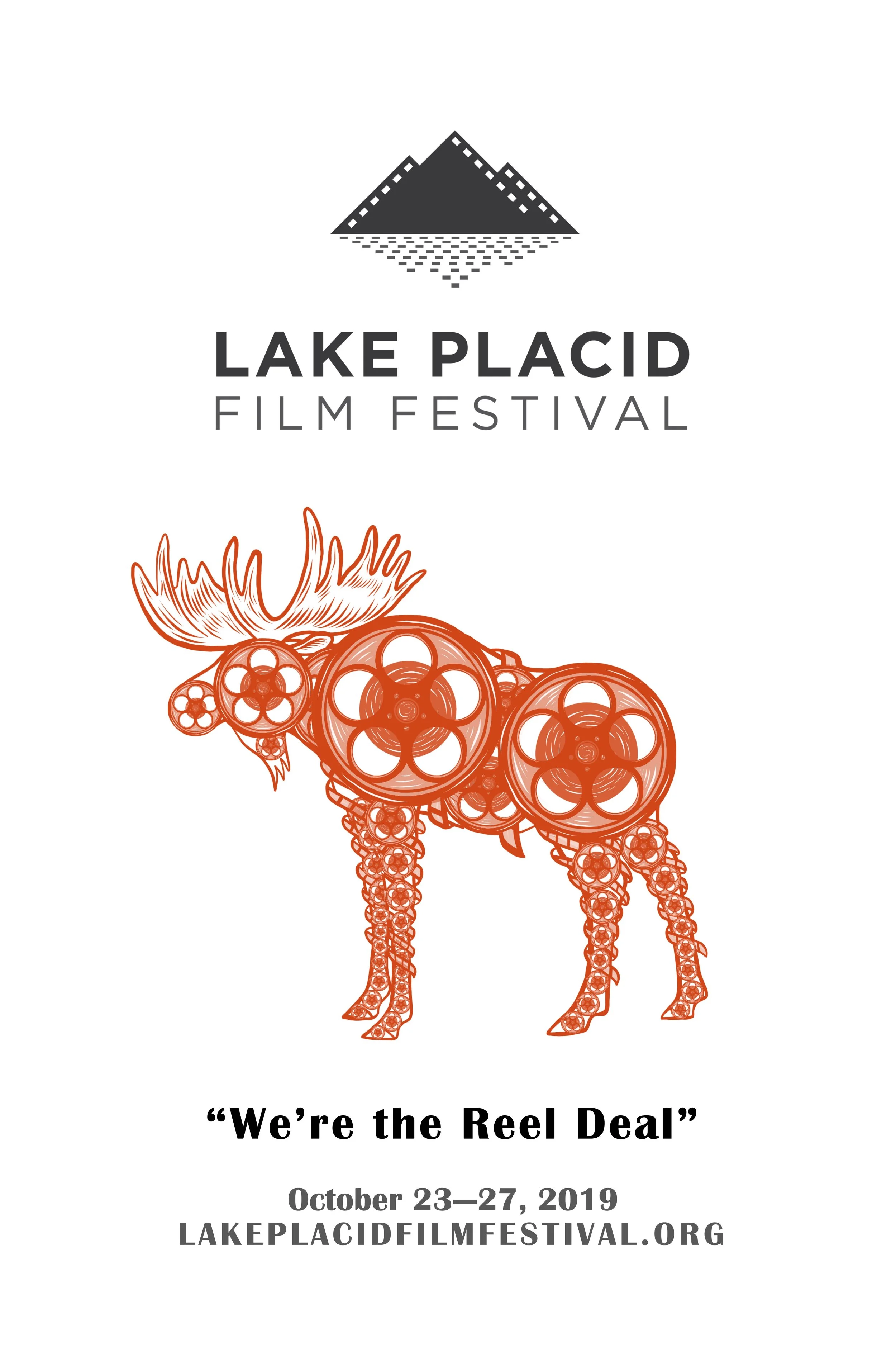 Moose Poster Modification 3 Reel Deal gray text.jpg