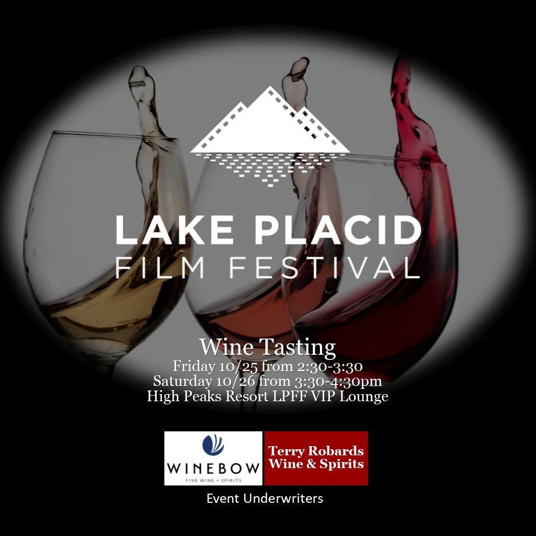 Wine Tastings LPFF2019 with Underwriters.jpg