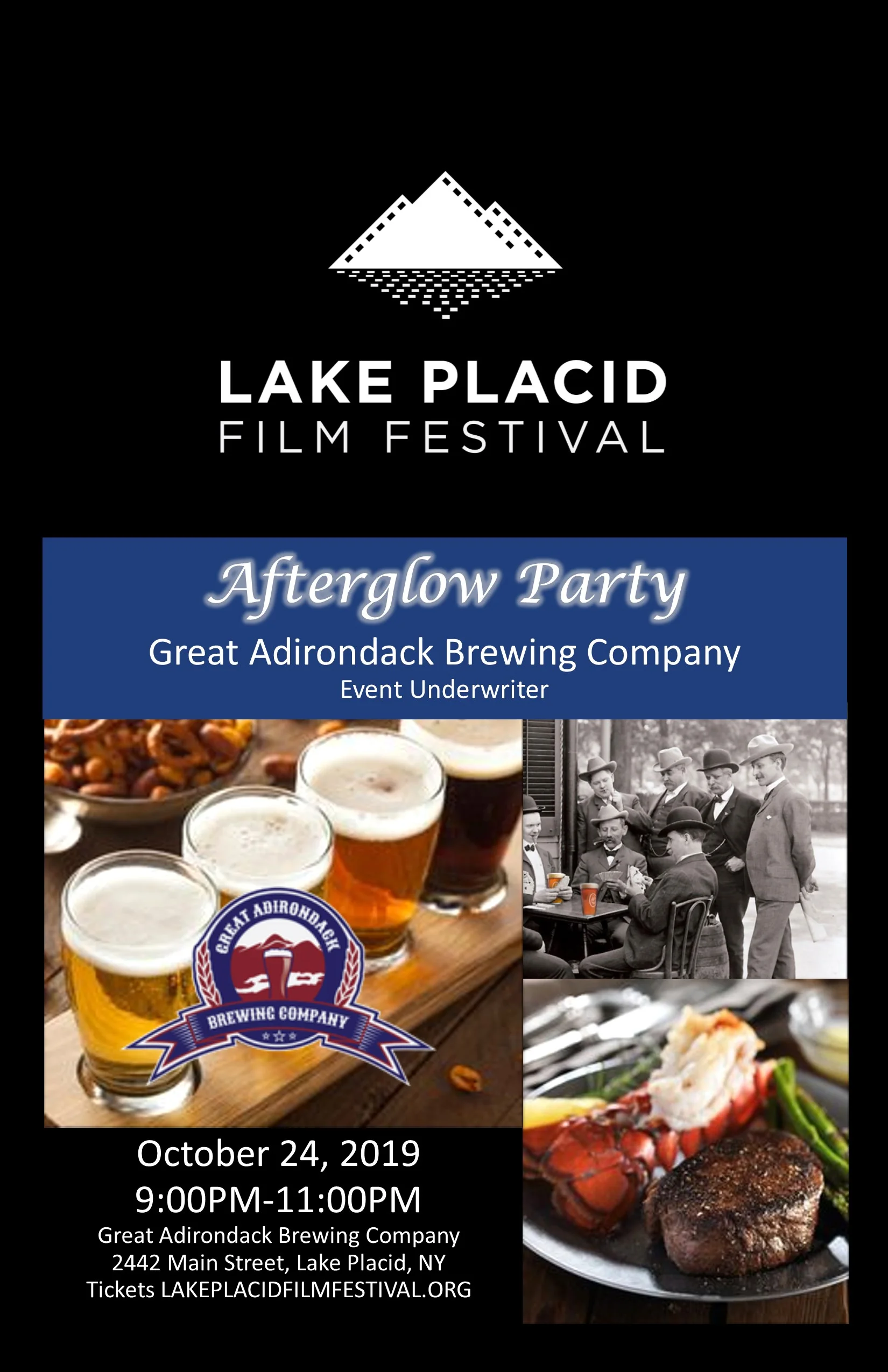 Afterglow Party GABC 10-24-19 Poster 11x17 Final 5-22-19.jpg