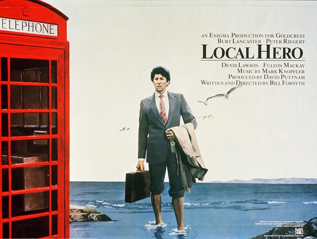 Local hero movie poster with peter riegert 2.jpg