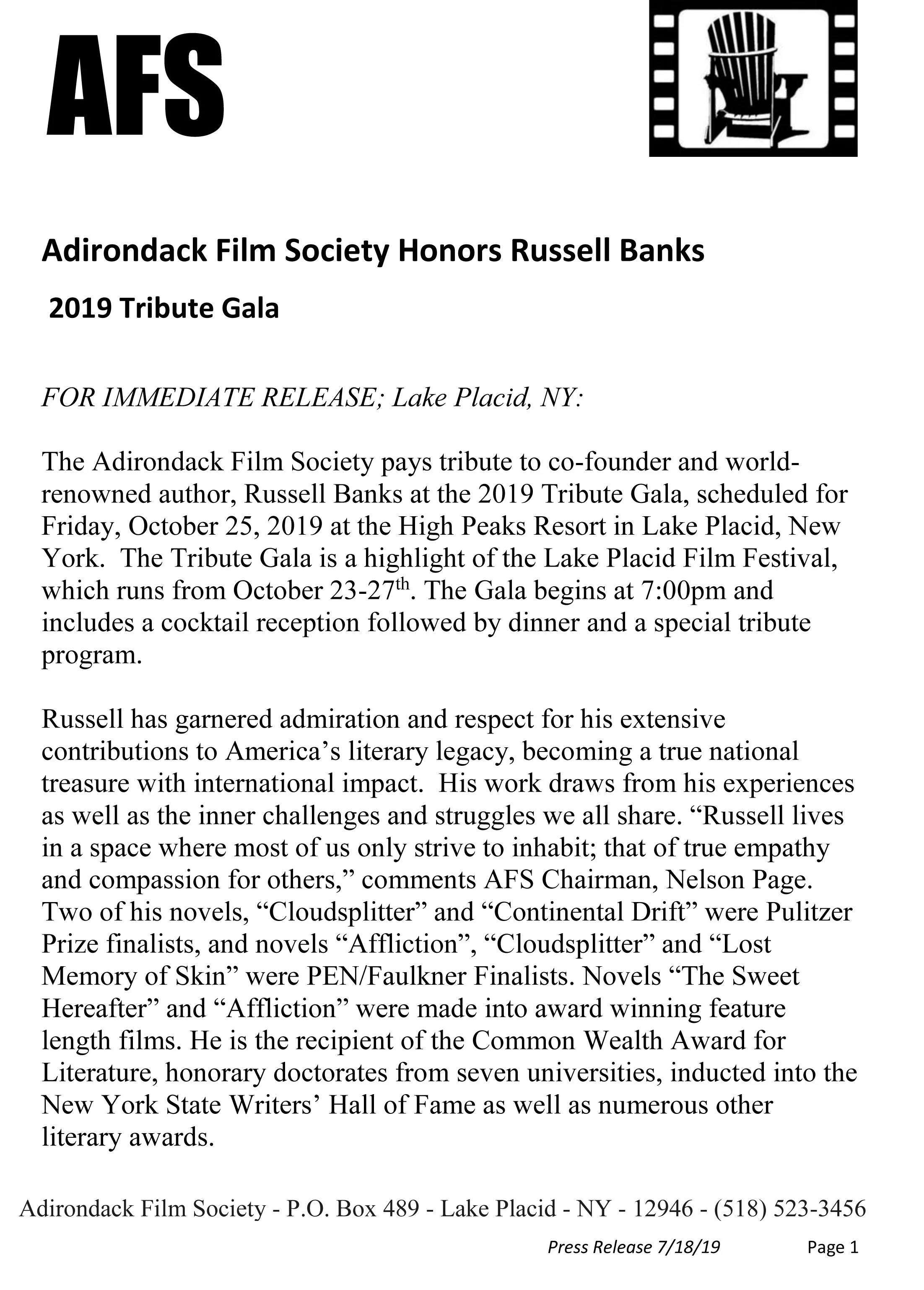 Adirondack-Film-Society-Pre.jpg