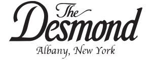 desmond hotel logo.png