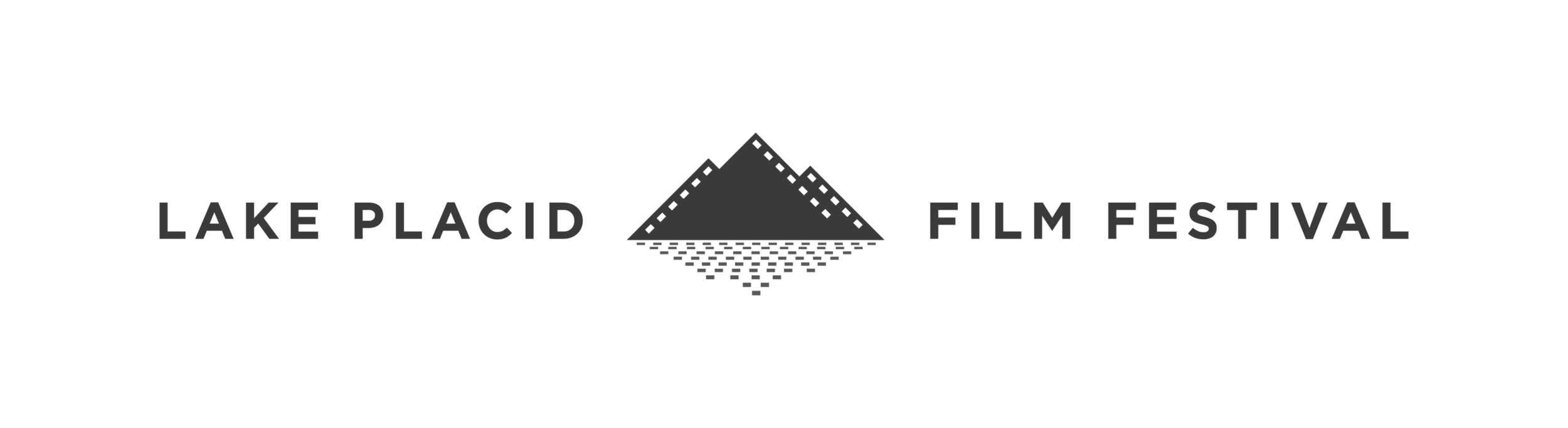 LPFF Horizontal Center.png
