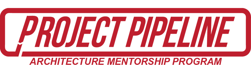 PP-TEXTLOGO2014+mentor.png
