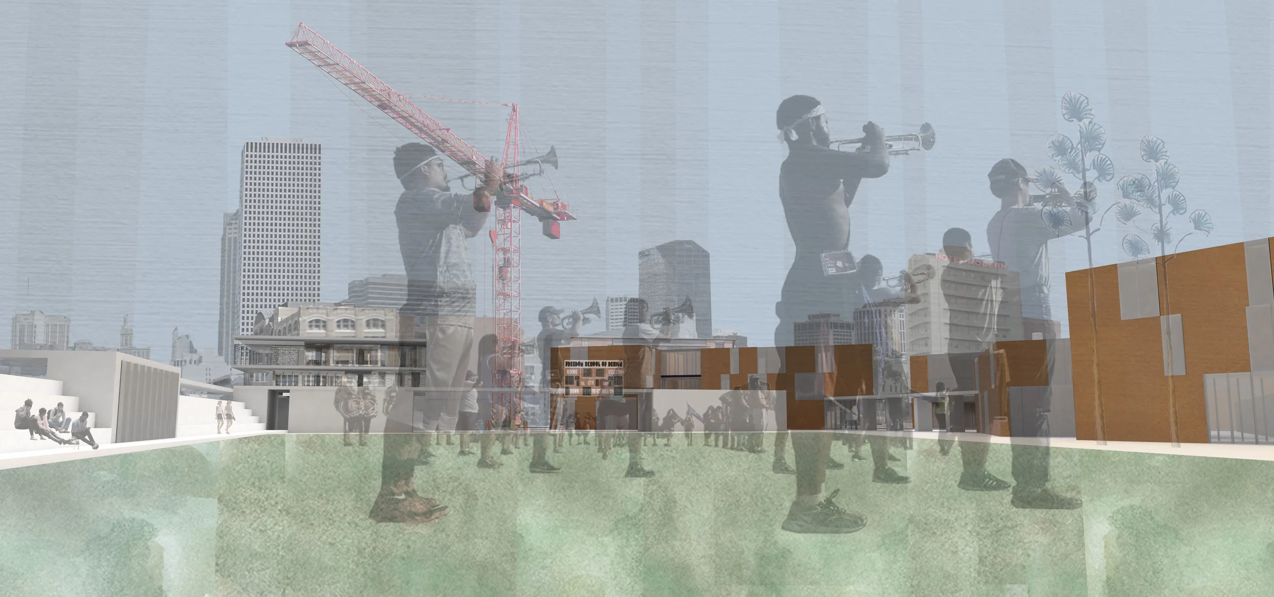5-1 CDaemmrich Field render.jpg
