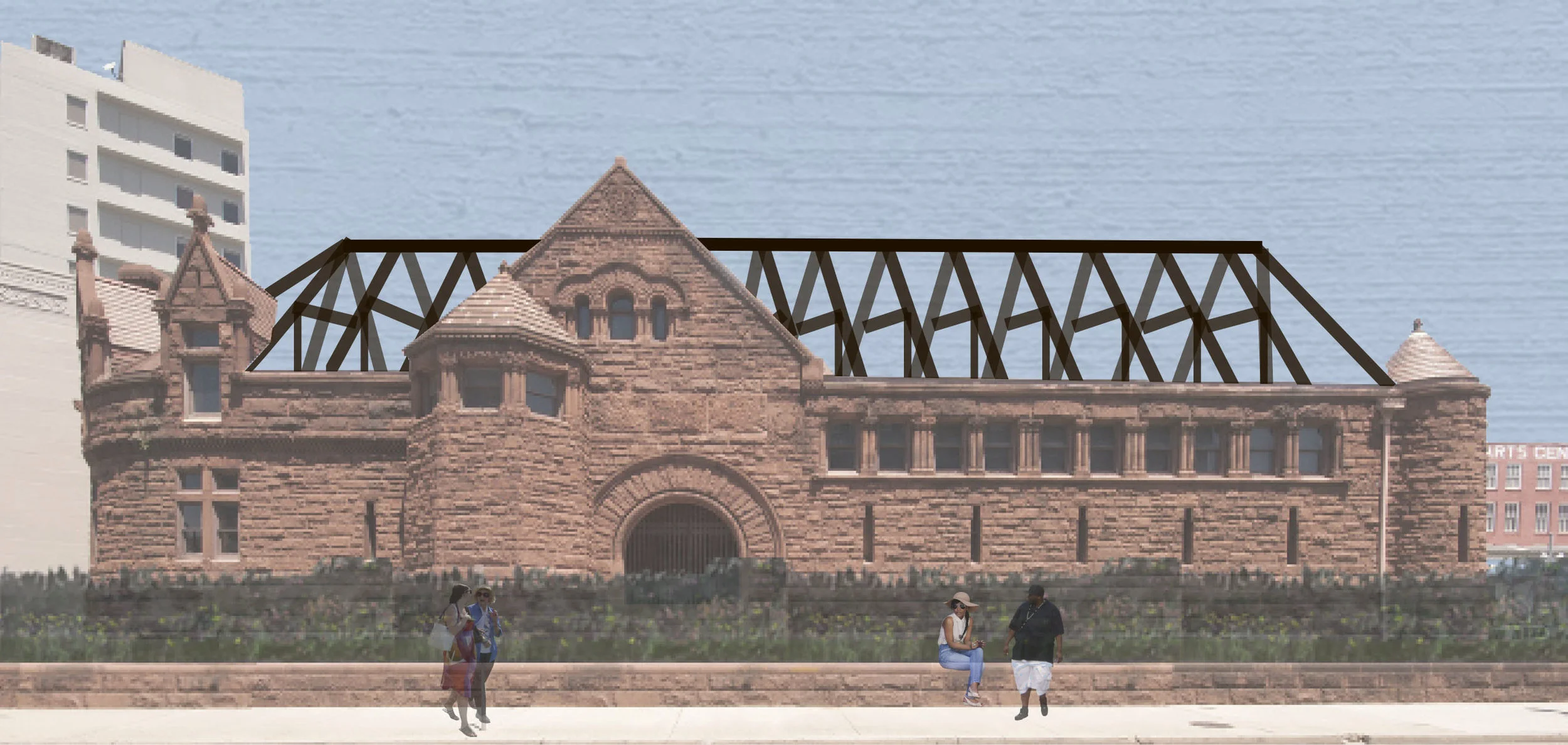 CDaemmrich hall exterior render.jpg