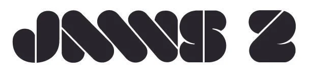 JAWS logo.jpg