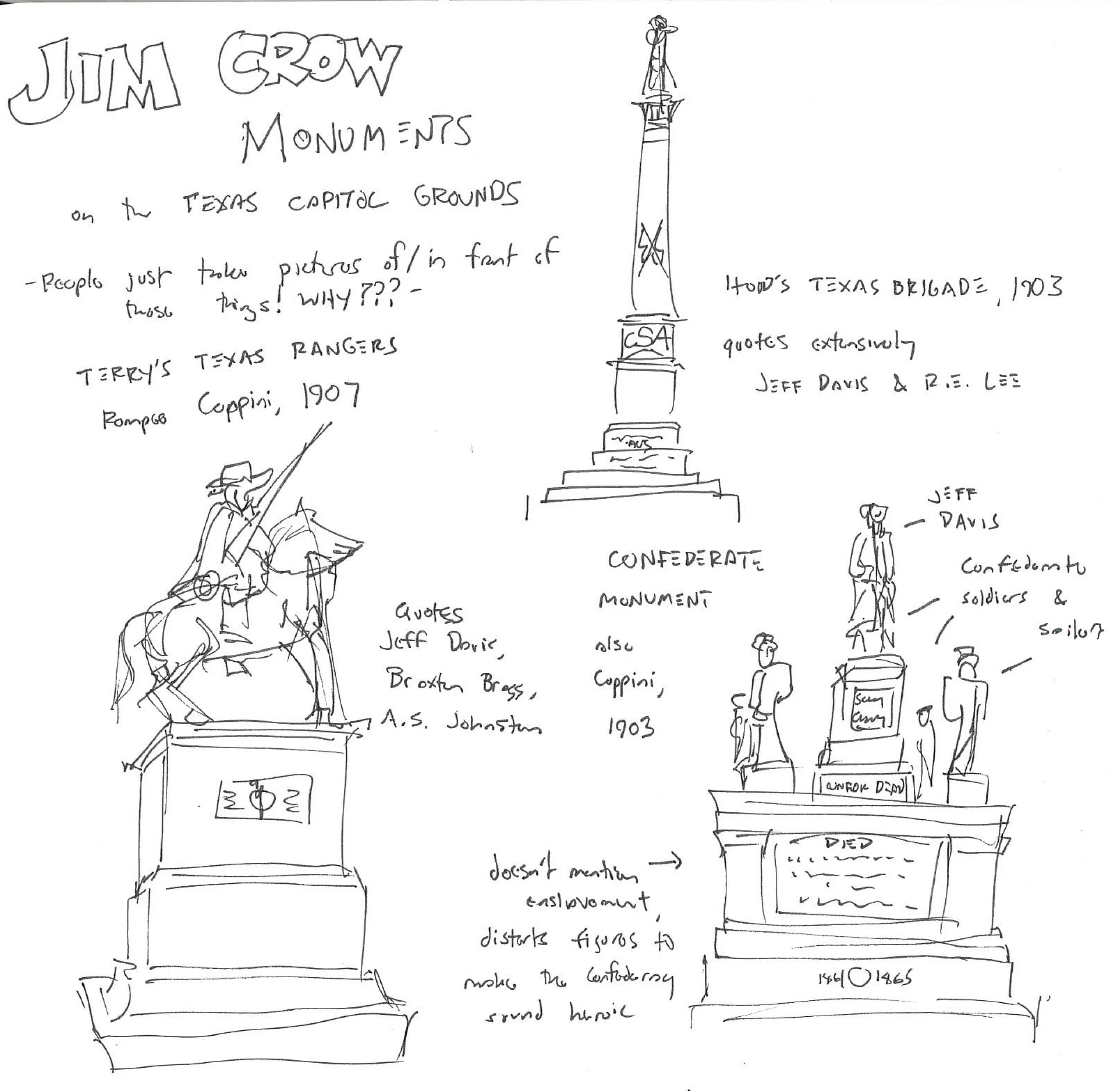 Jim Crow Monuments Capitol.jpg