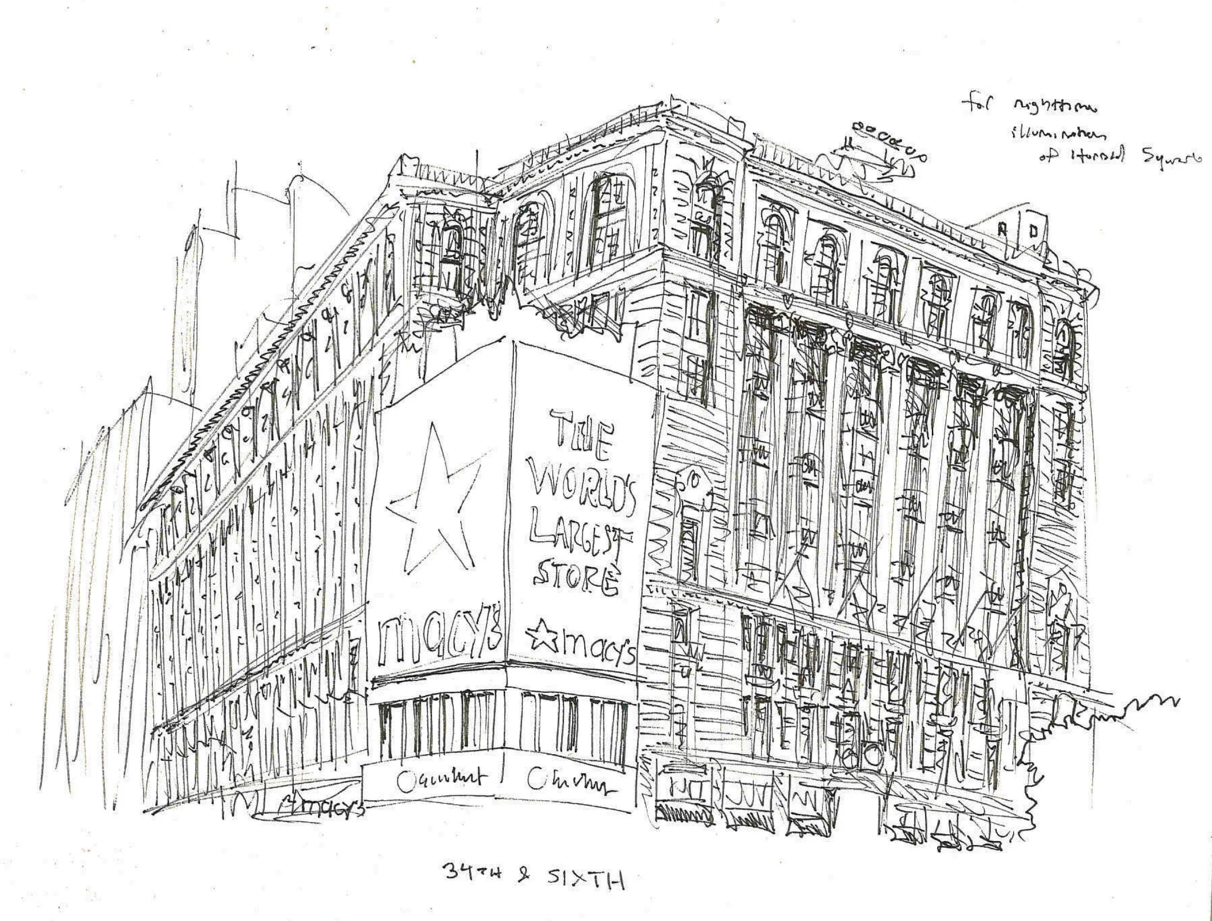 macys.jpg