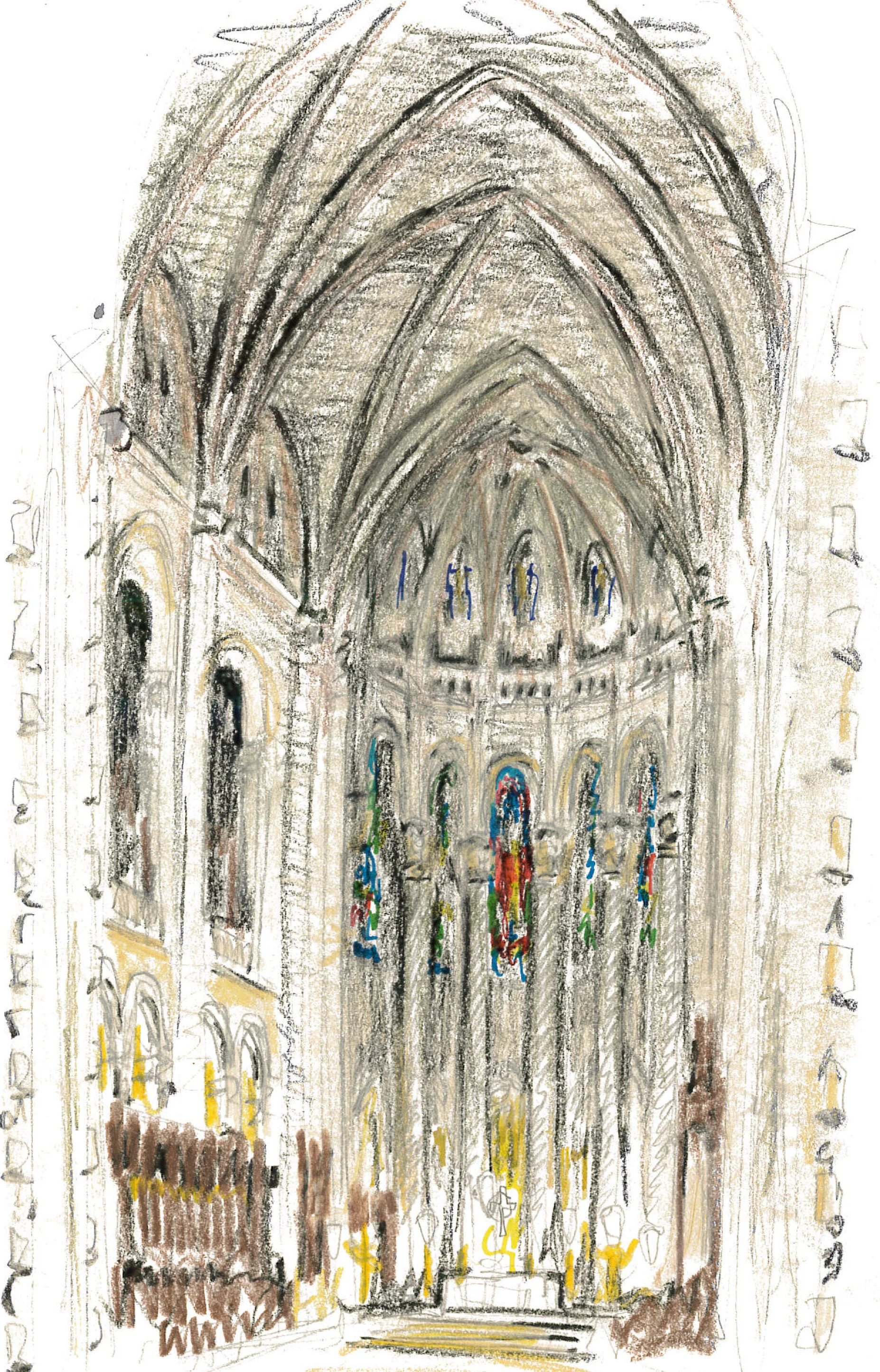 st john the divine.jpg
