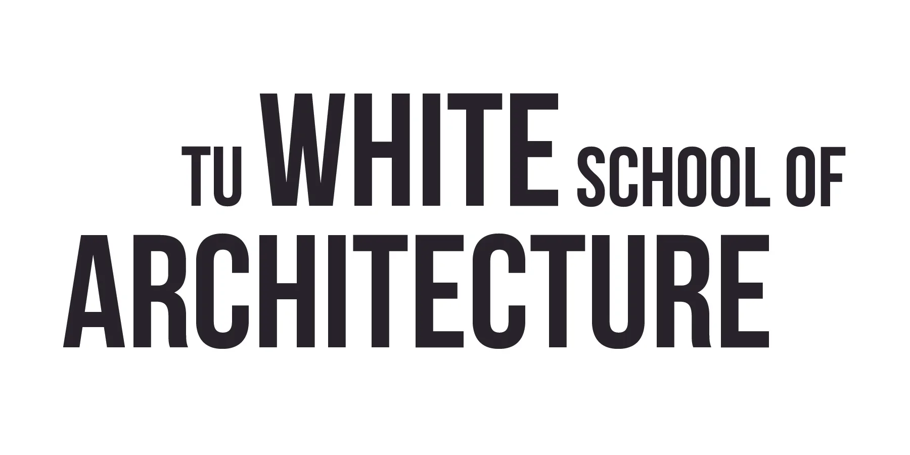 Tu White Logo no shield revised-01.jpg