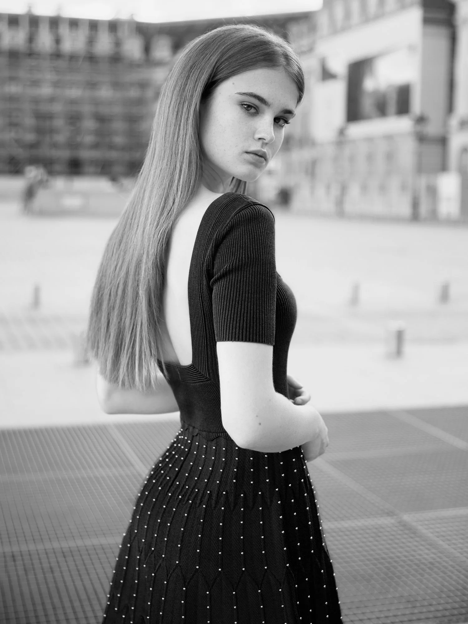 virgilelebigot-camillepourrias-3bw.jpg