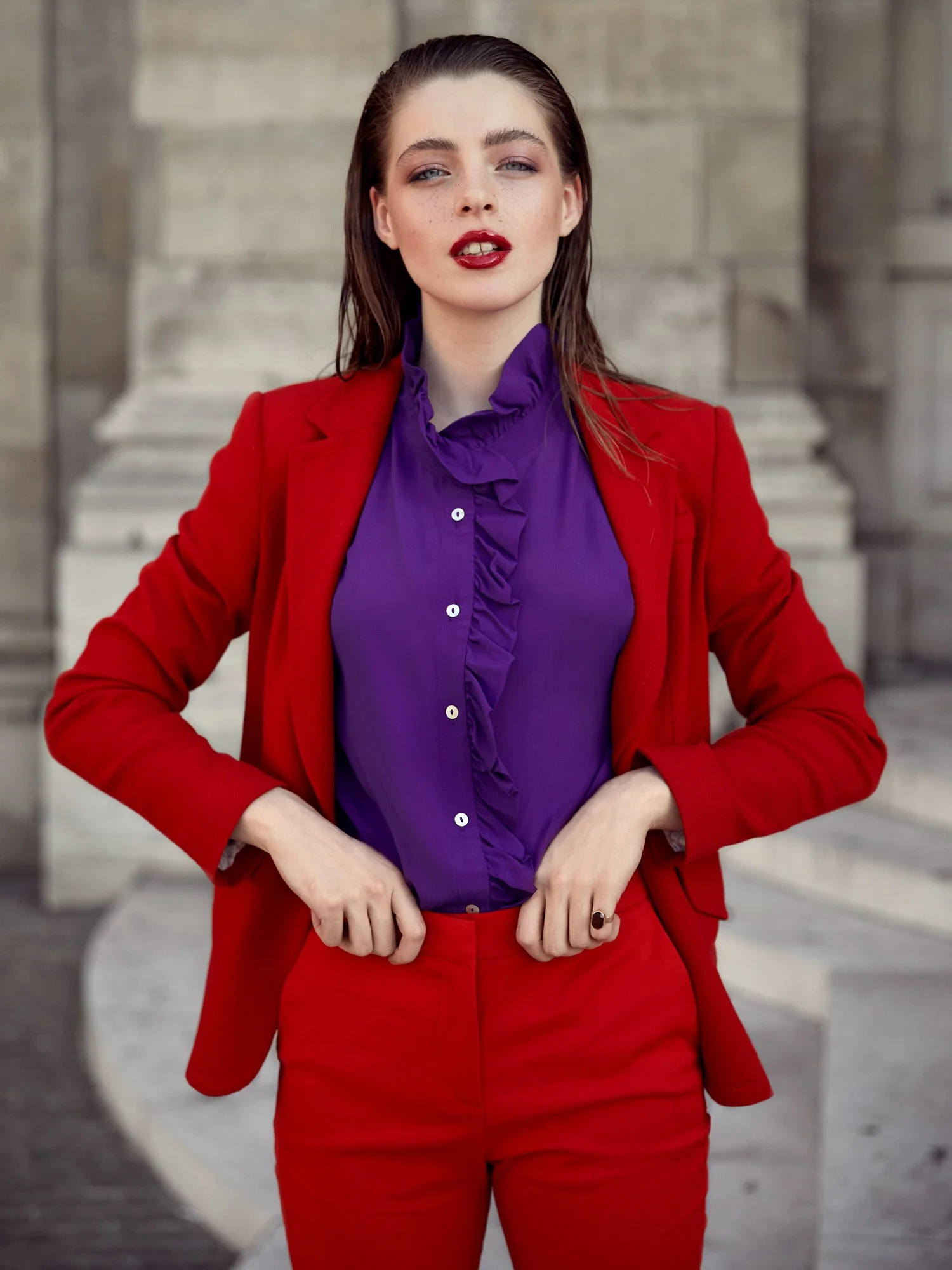virgilelebigot-camillepidoux-12b.jpg