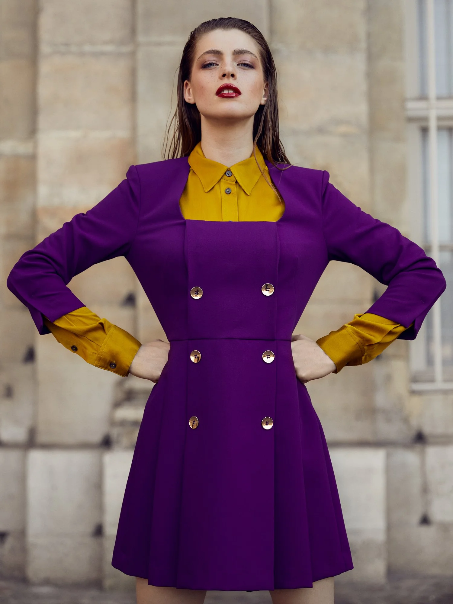 virgilelebigot-camillepidoux-13.jpg
