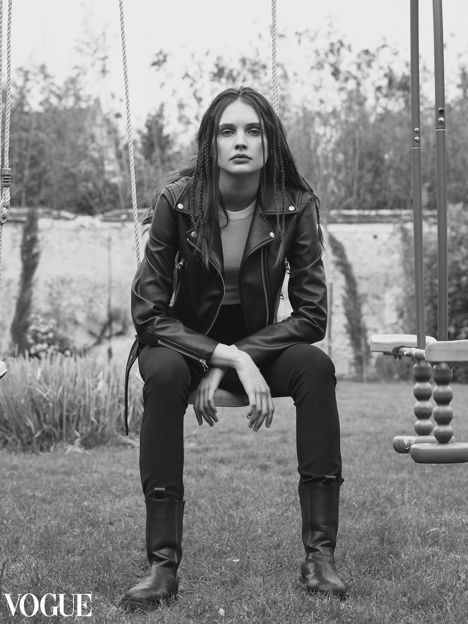virgilelebigot-hanna-36-2.jpg
