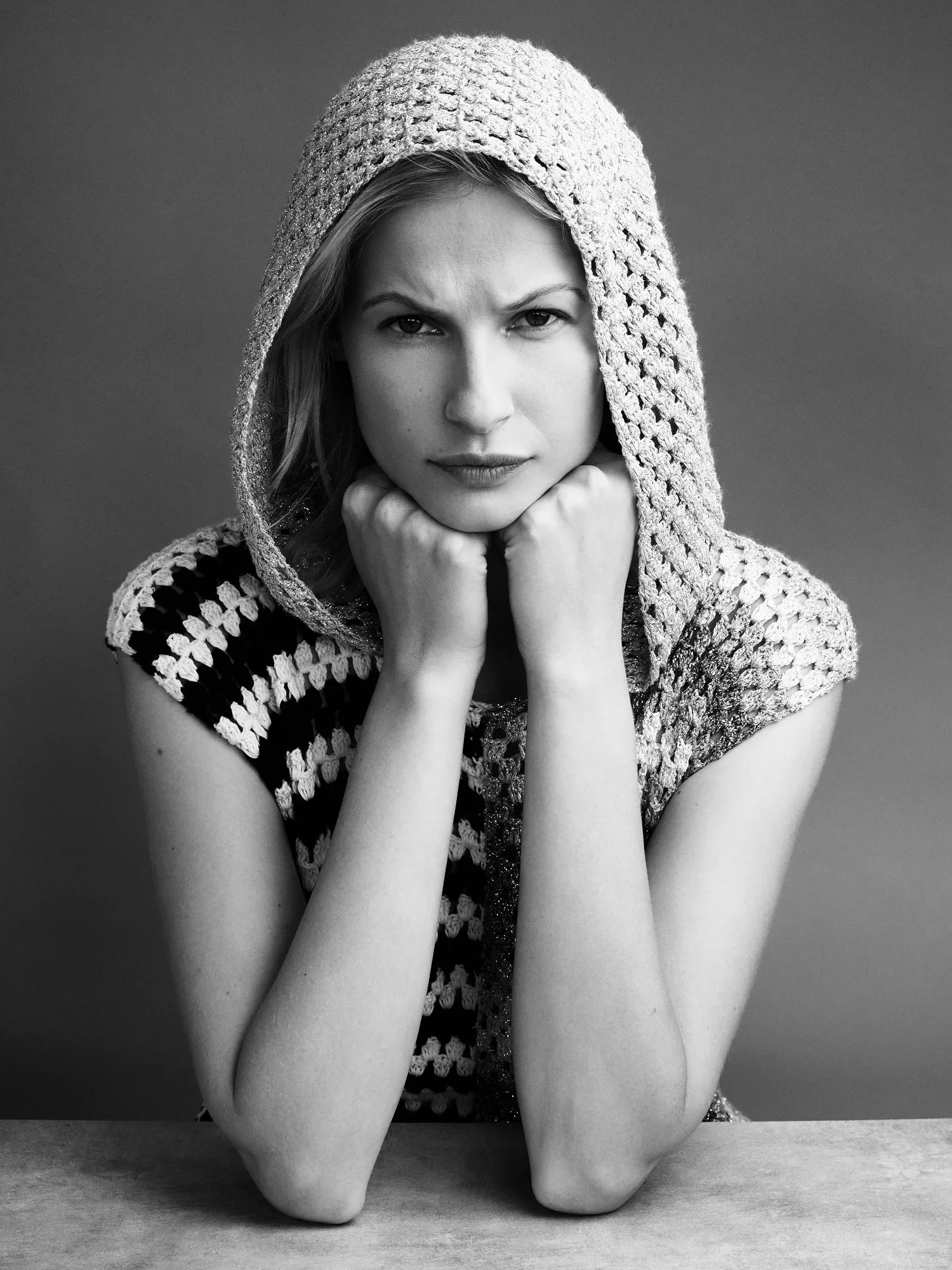 virgilelebigot-viktoriya-4.jpg