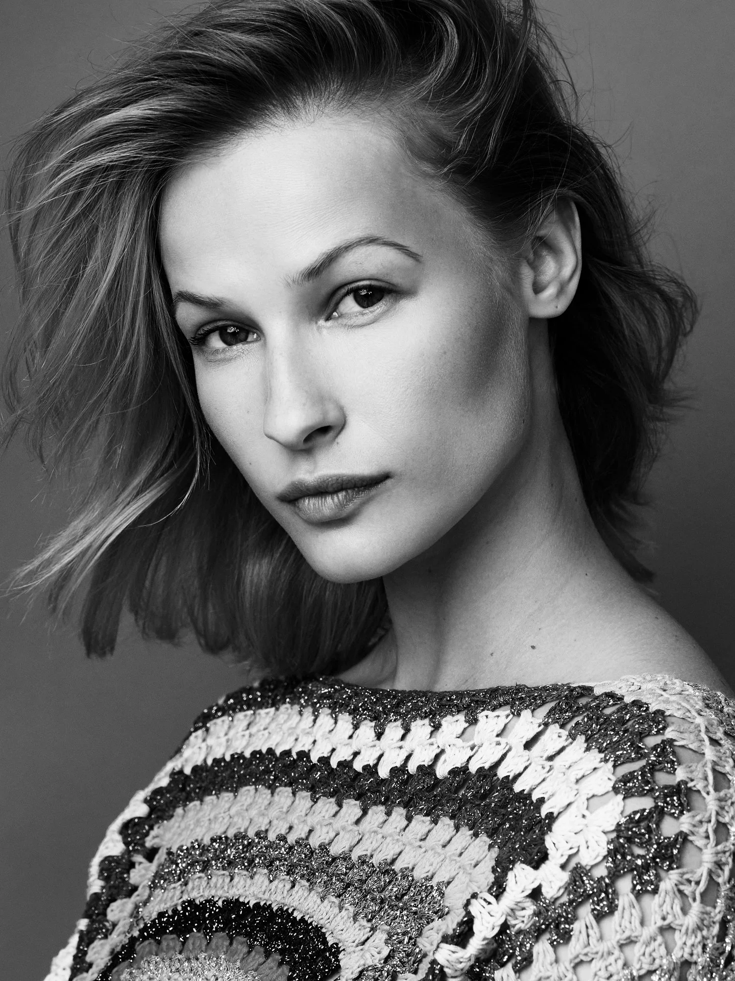 virgilelebigot-viktoriya-7bw.jpg