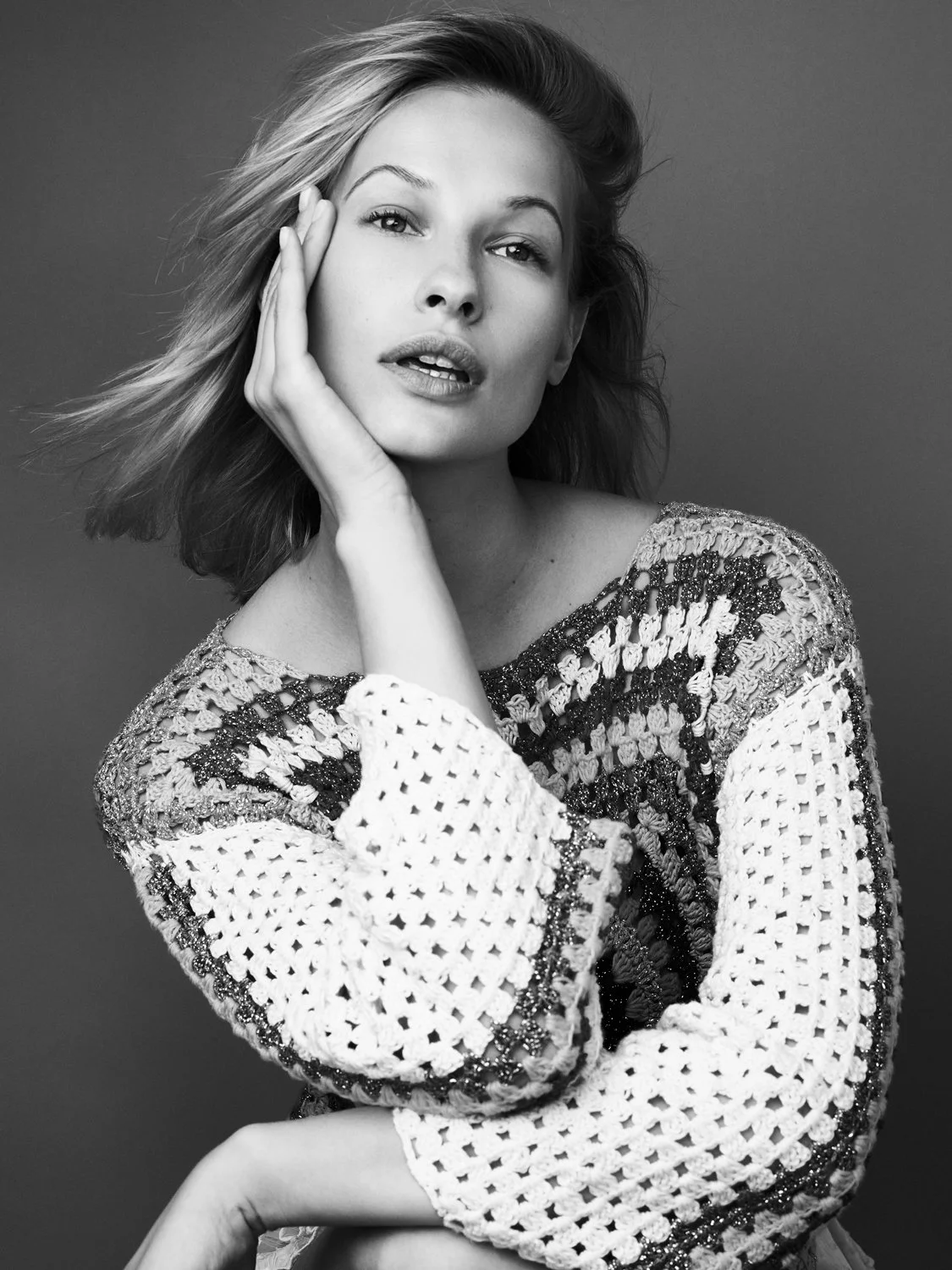 virgilelebigot-viktoriya-8.jpg