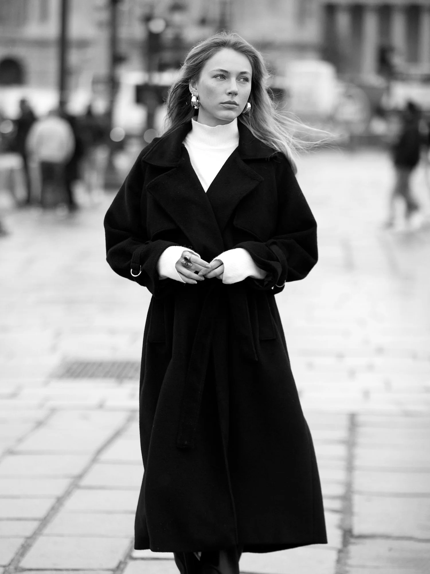 virgilelebigot-irashkuratova-5bw.jpg