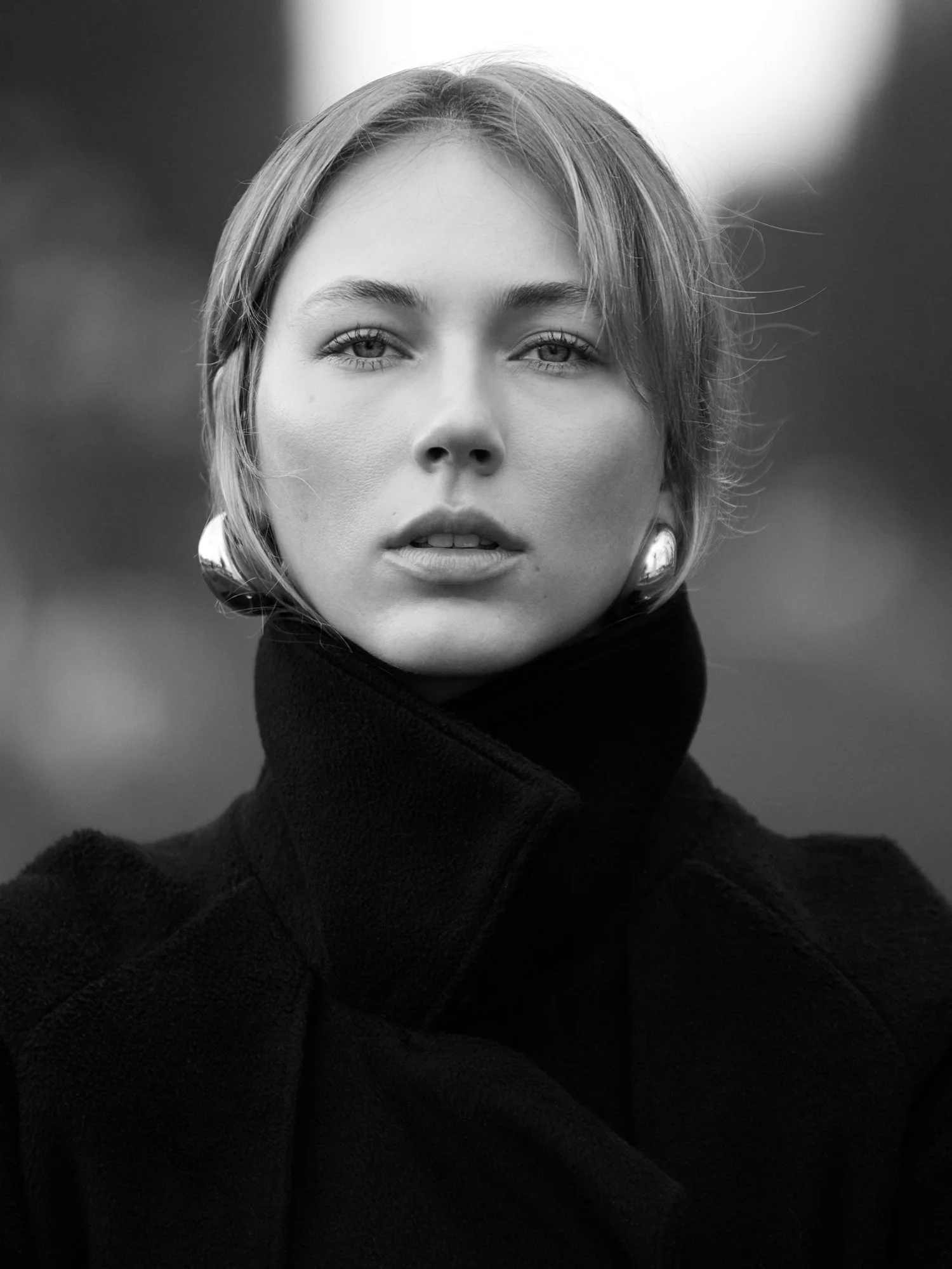 virgilelebigot-irashkuratova-13.jpg