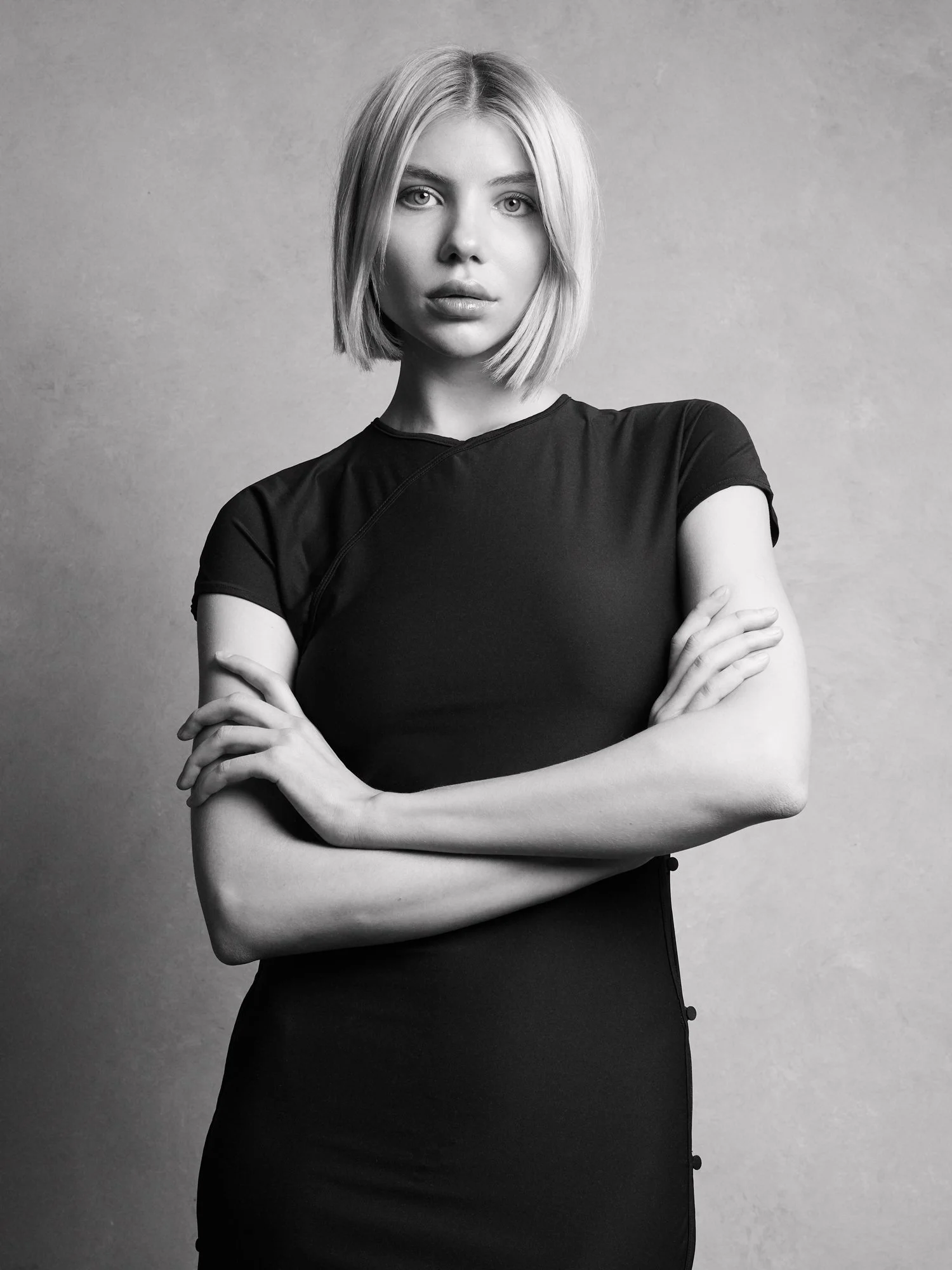 virgilelebigot-krisfurman-4bw.jpg