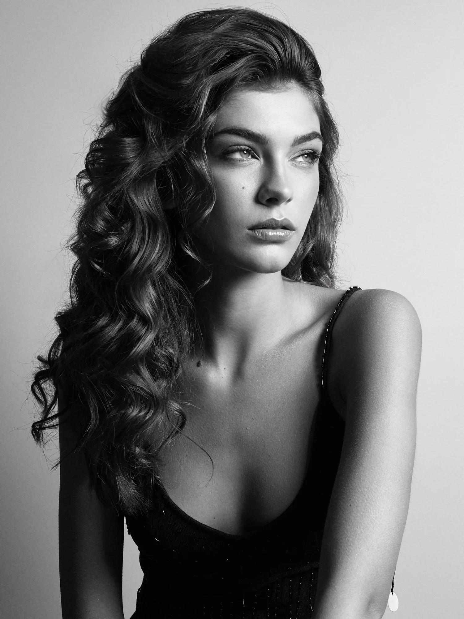 virgilelebigot-tatjanajanusheva-2bw.jpg