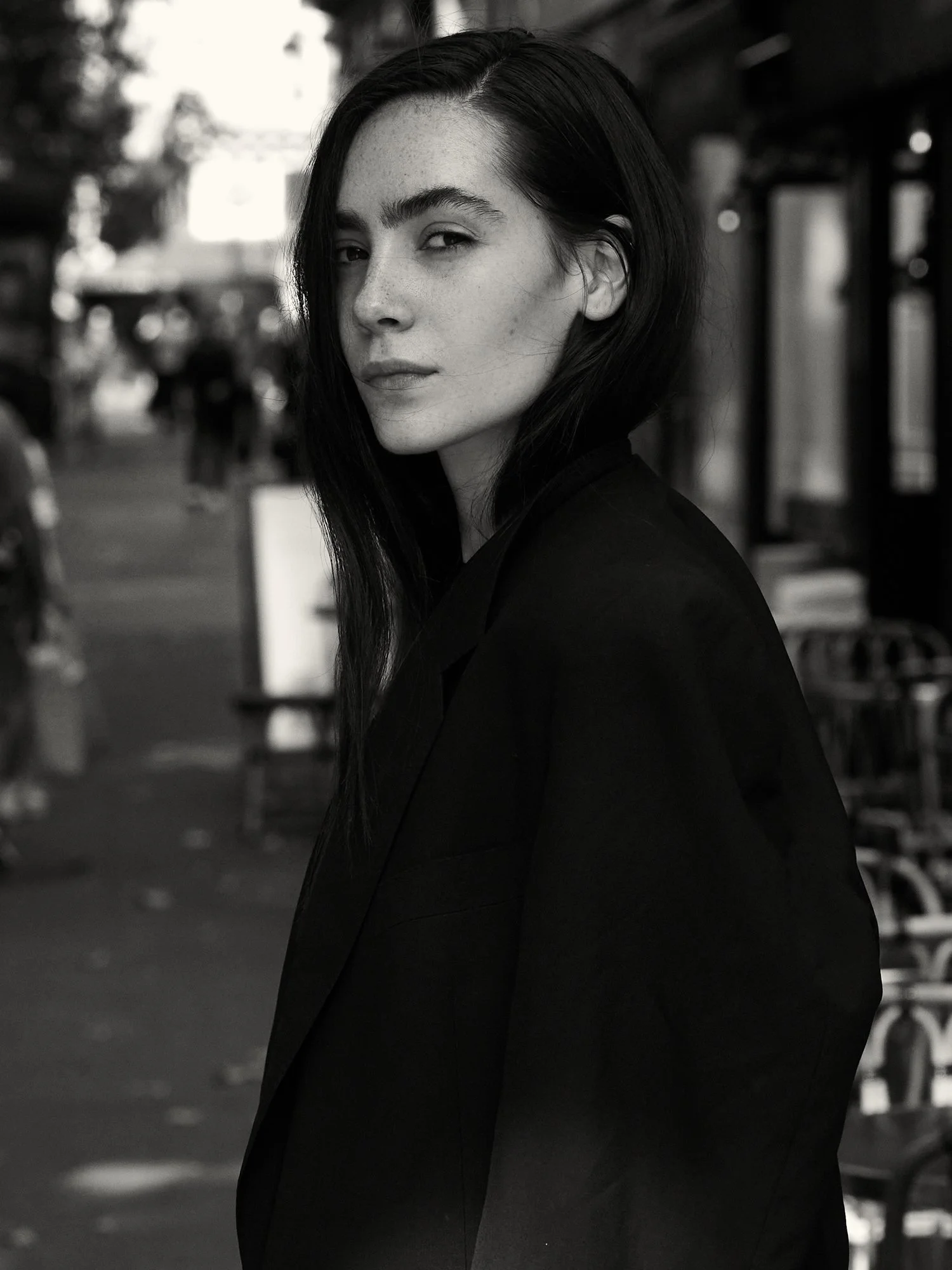 virgilelebigot-eloisetoppin-5.jpg