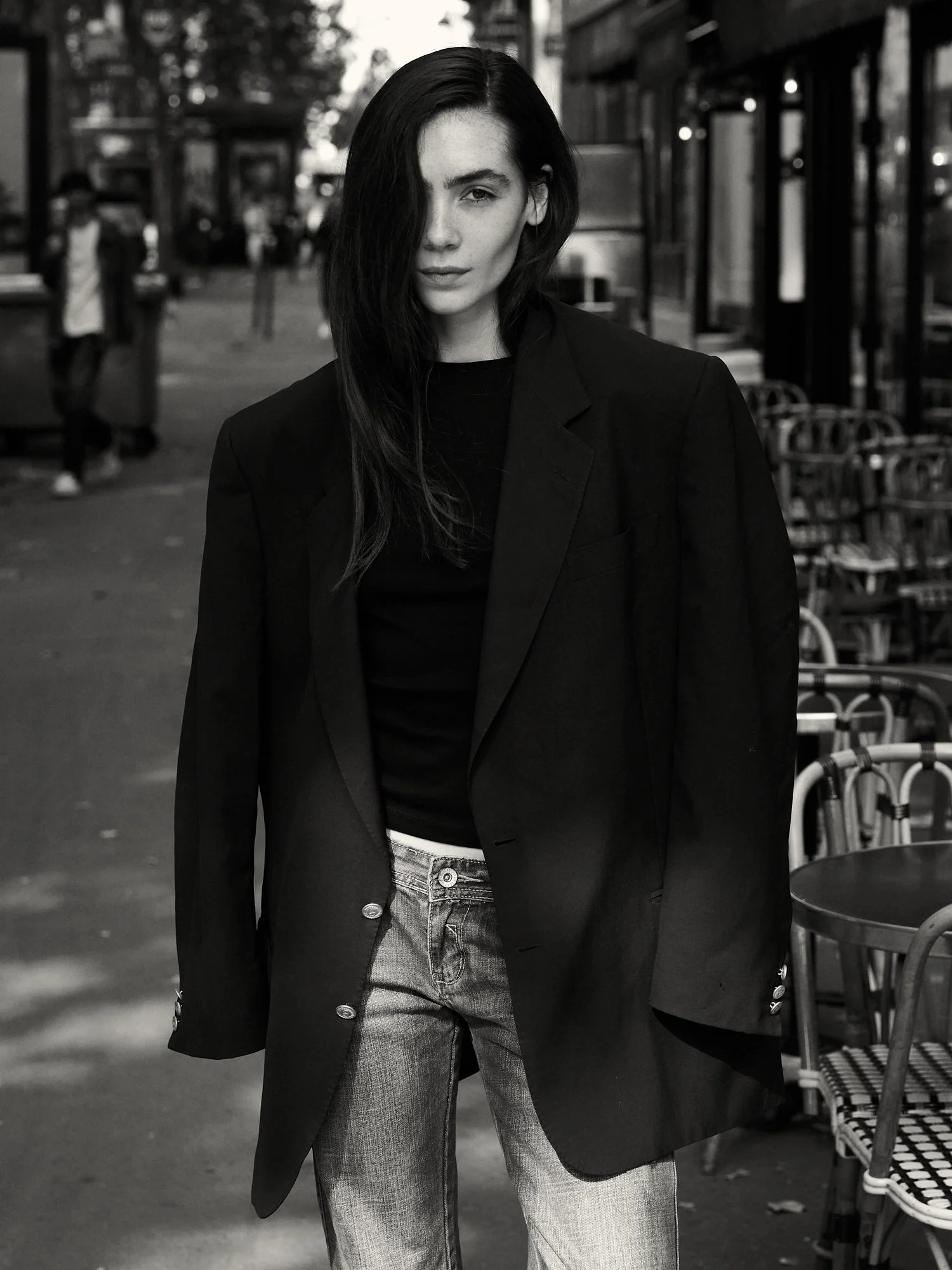 virgilelebigot-eloisetoppin-6.jpg