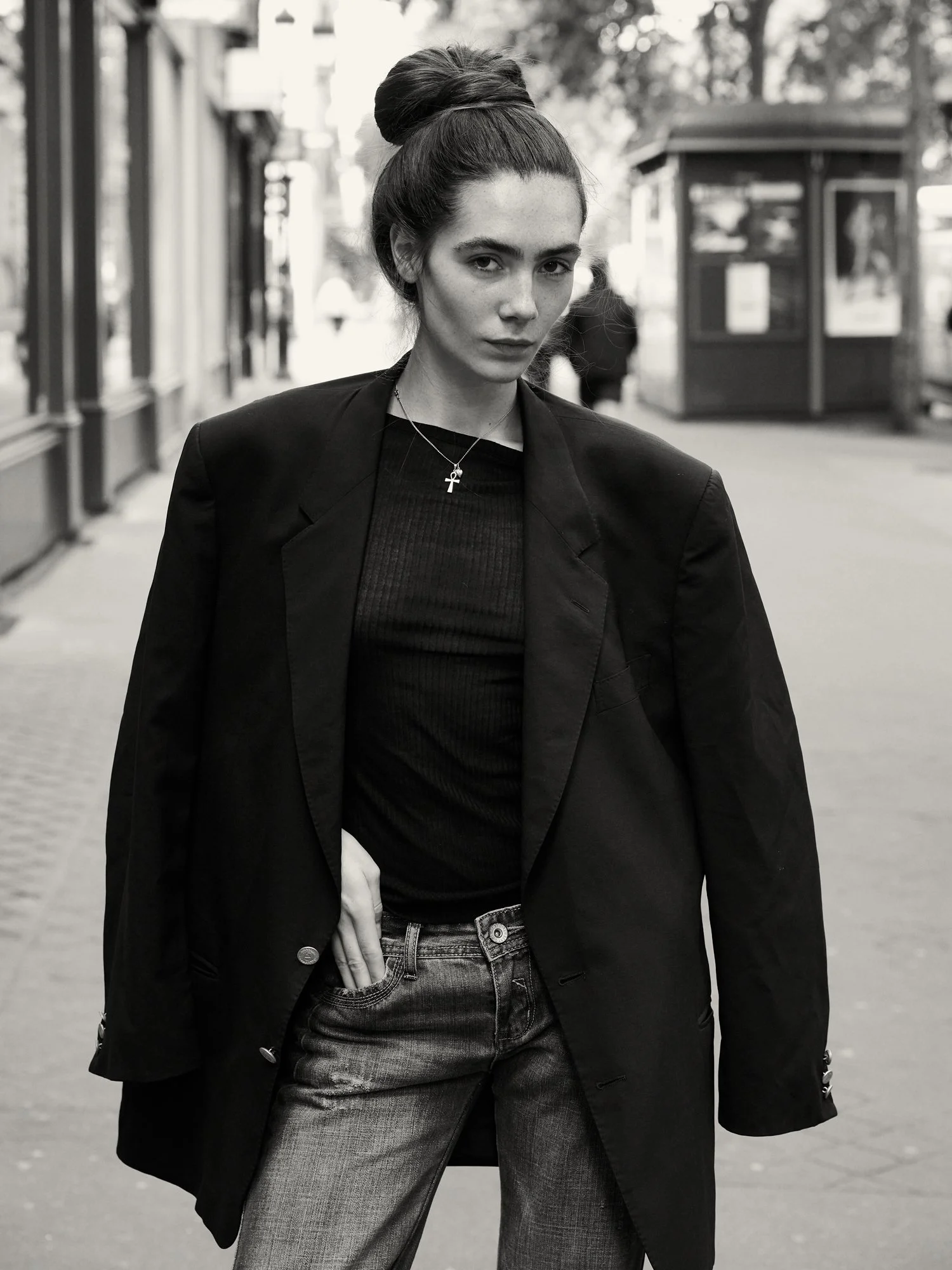 virgilelebigot-eloisetoppin-11.jpg