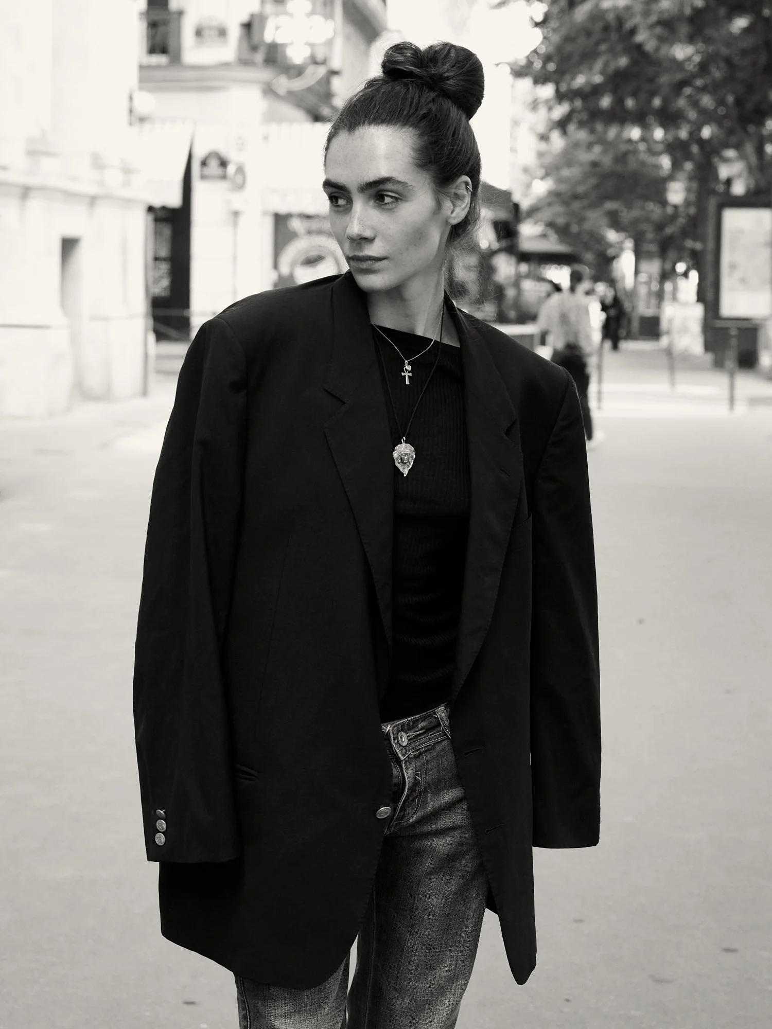 virgilelebigot-eloisetoppin-12.jpg