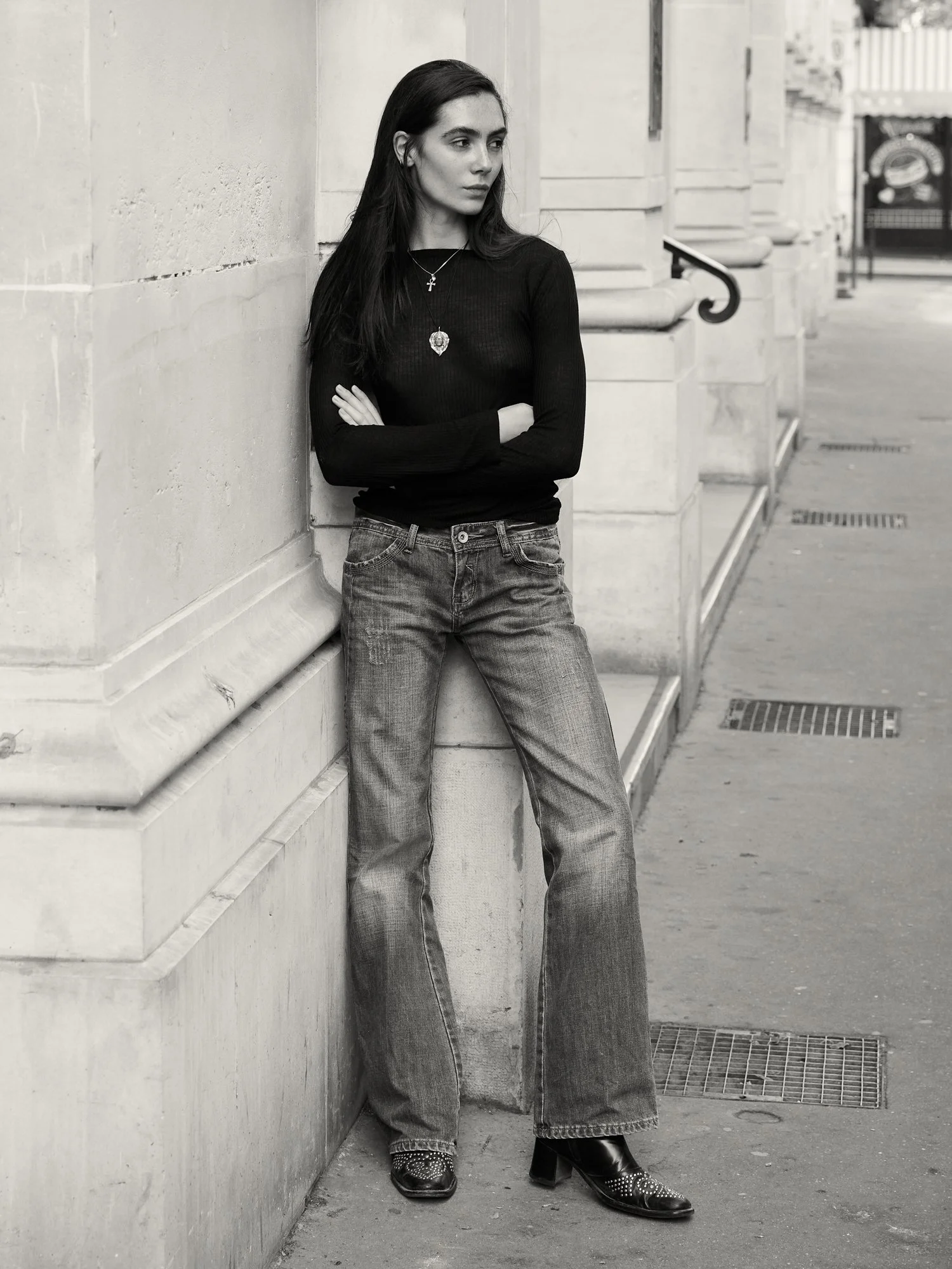 virgilelebigot-eloisetoppin-15.jpg