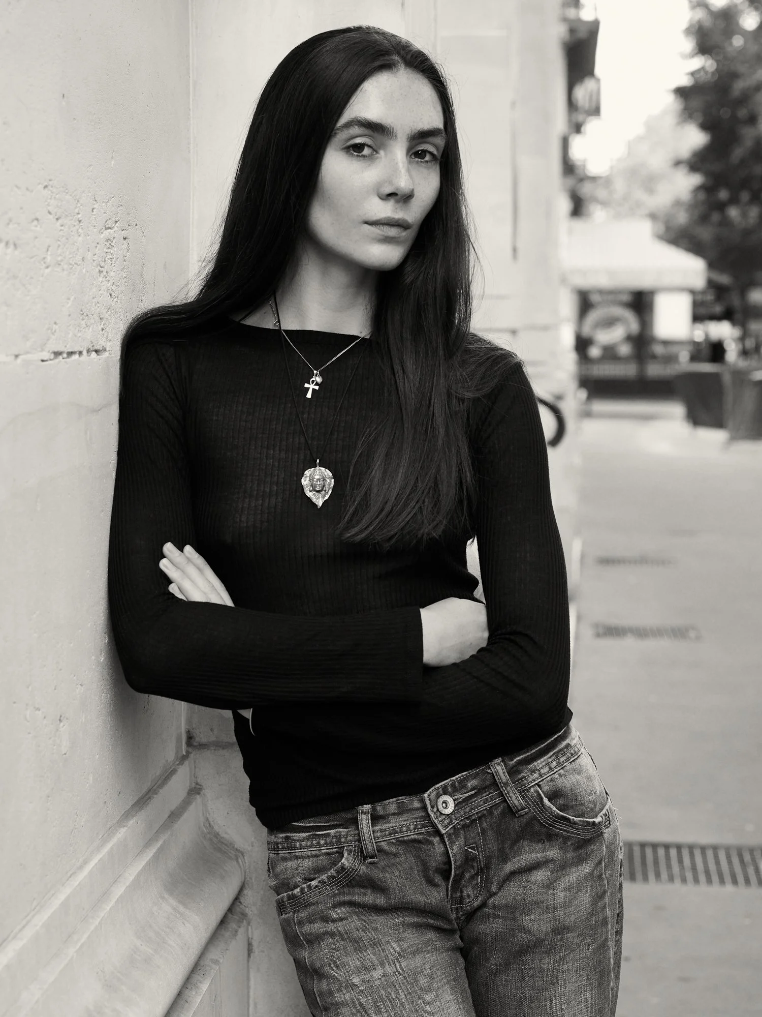 virgilelebigot-eloisetoppin-18.jpg