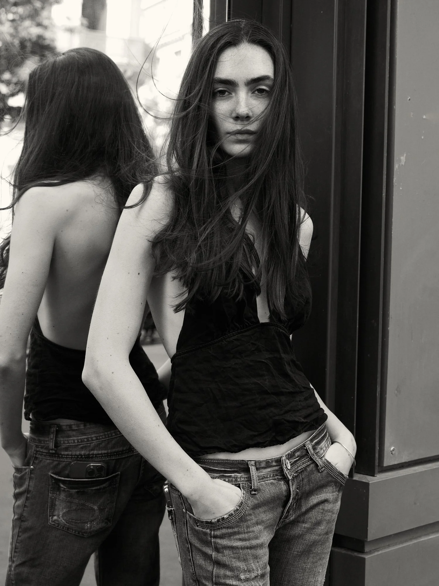 virgilelebigot-eloisetoppin-20.jpg