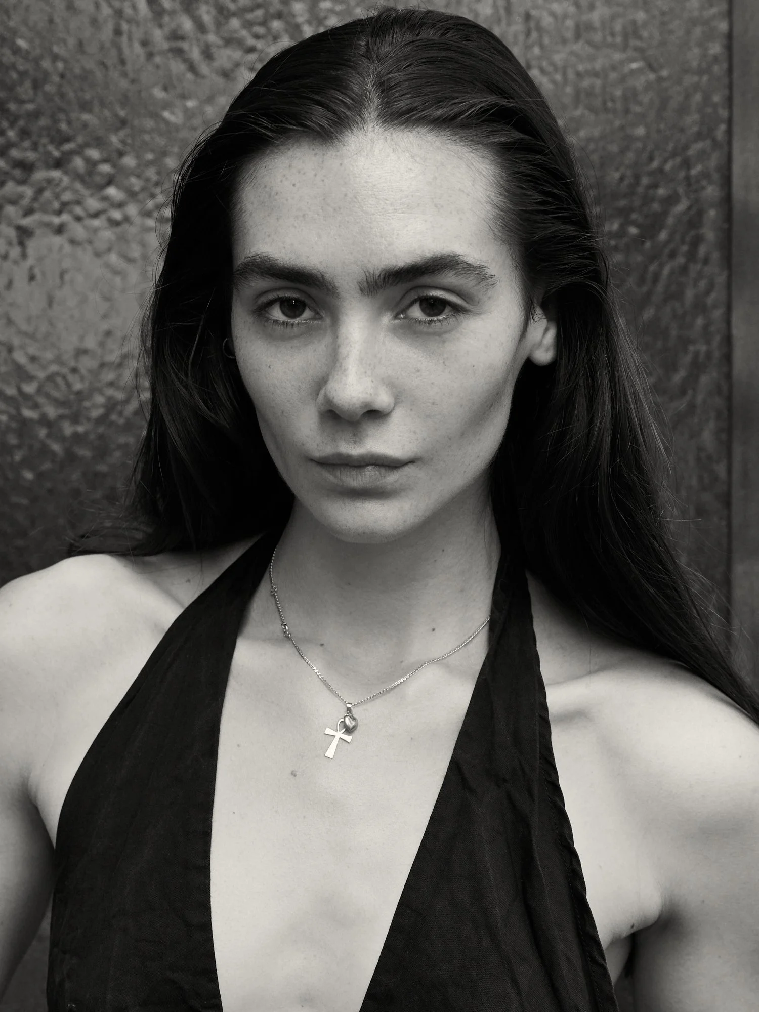 virgilelebigot-eloisetoppin-21.jpg