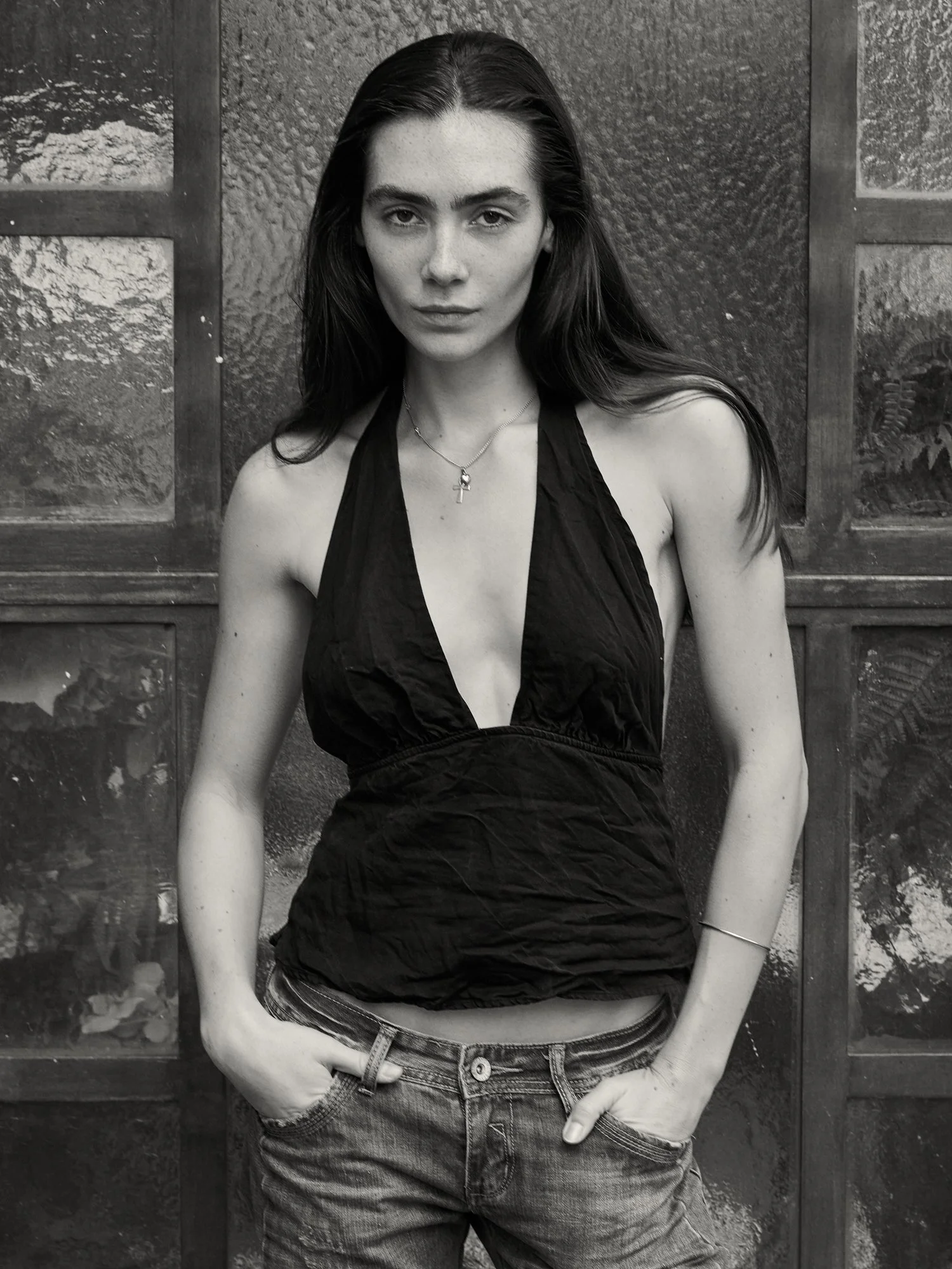 virgilelebigot-eloisetoppin-22.jpg