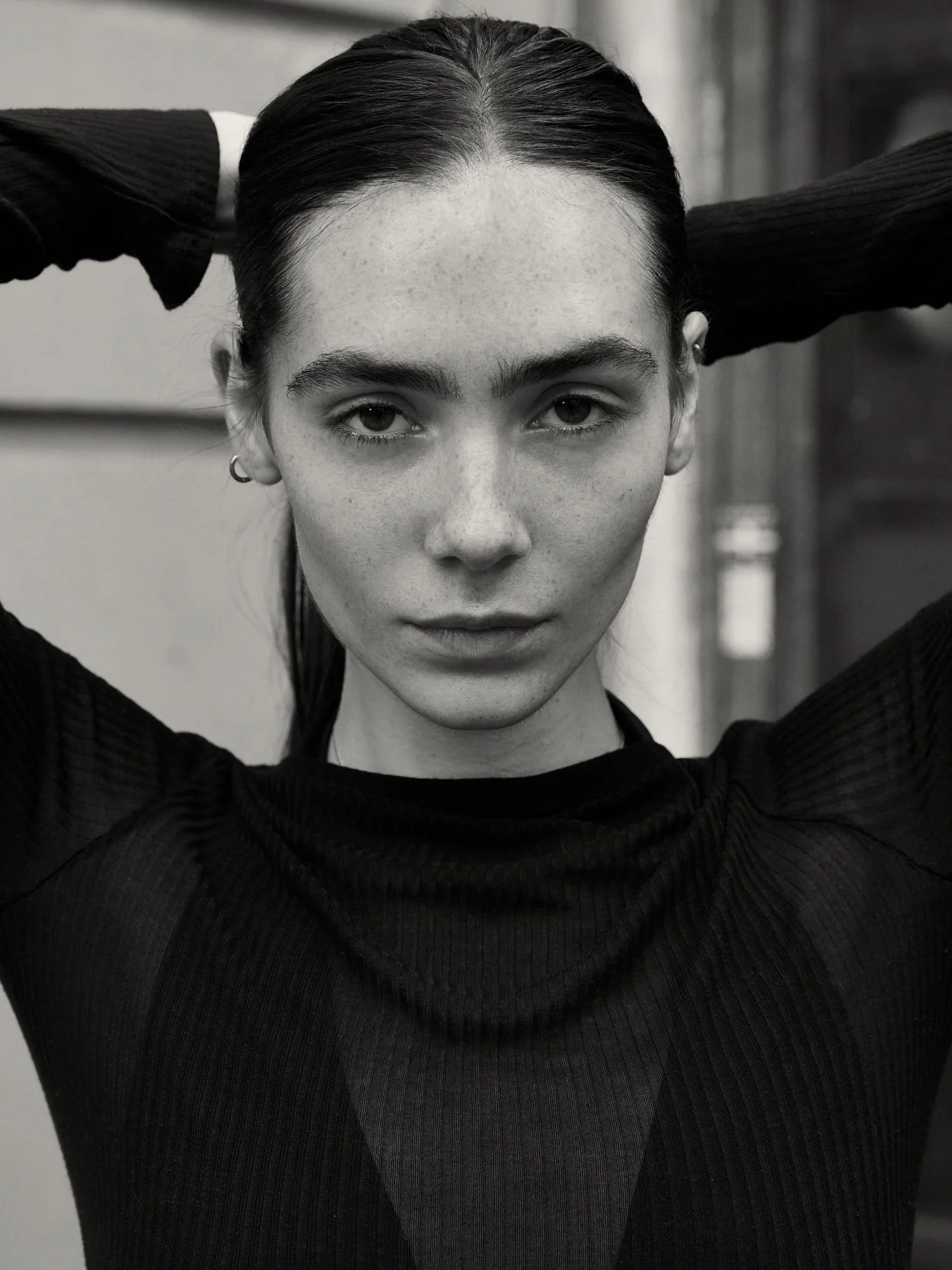 virgilelebigot-eloisetoppin-23.jpg