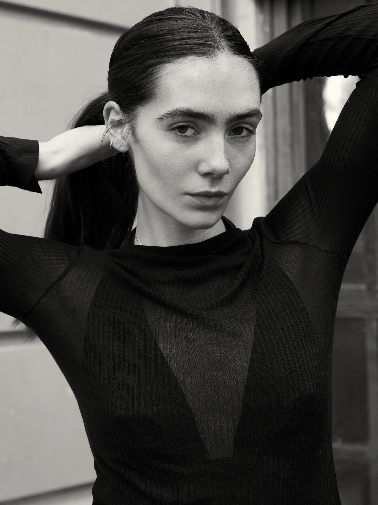 virgilelebigot-eloisetoppin-24.jpg