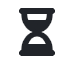 services-icon-race-timing.png