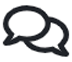 services-icon-race-consulting.png