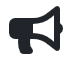 services-icon-online-marketing.png
