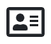 services-icon-registration.png
