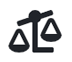 services-icon-government-permitting.png