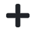 services-icon-and-more.png